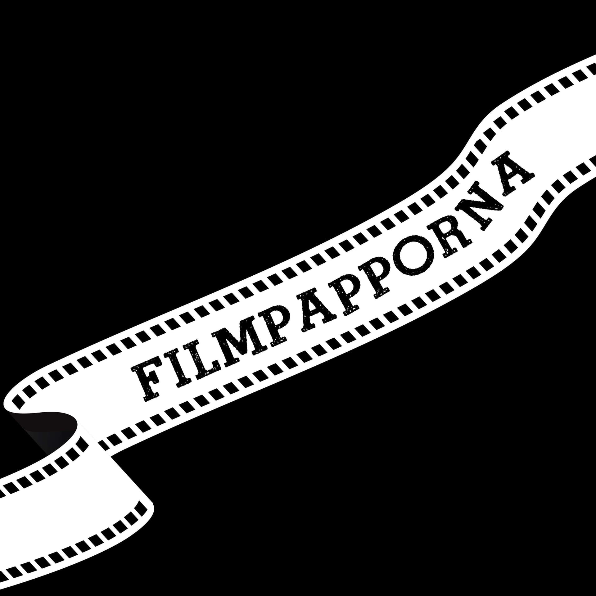 Filmpapporna - Podcasts