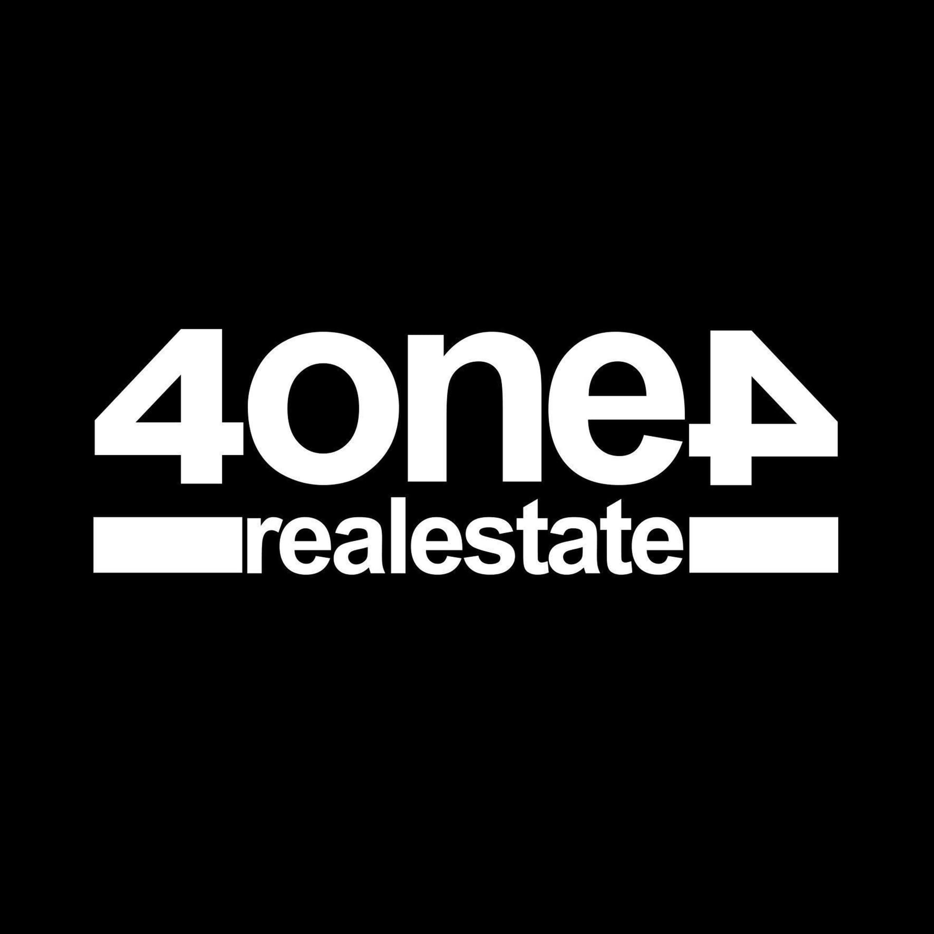 The Weekly Wrap with 4one4 Real Estate - Podcasts