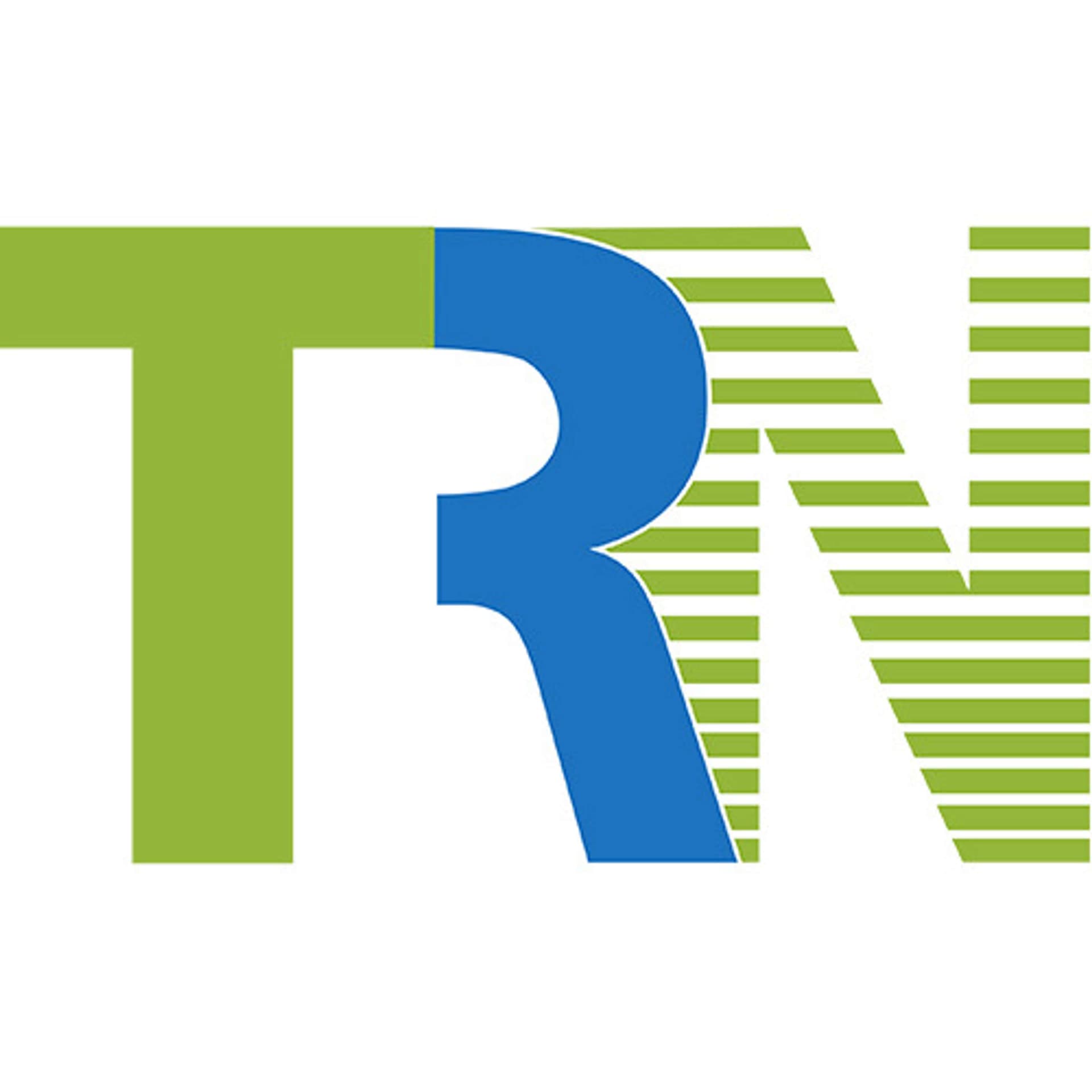 Theology Research News - Podcasts
