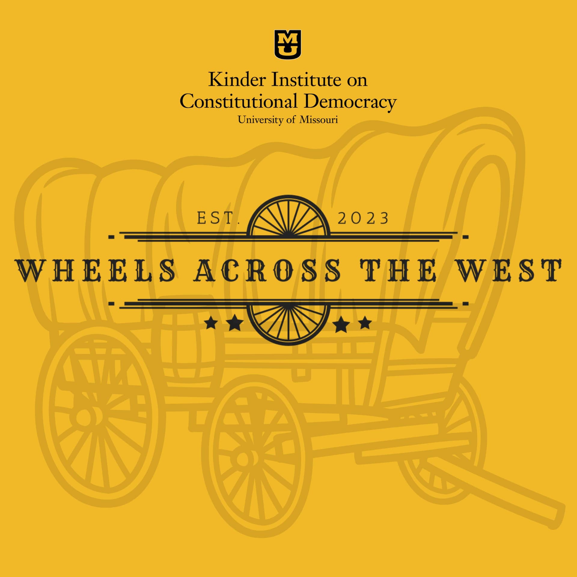 Wheels Across the West: History and Legacy of the Santa Fe Trail - Podcasts