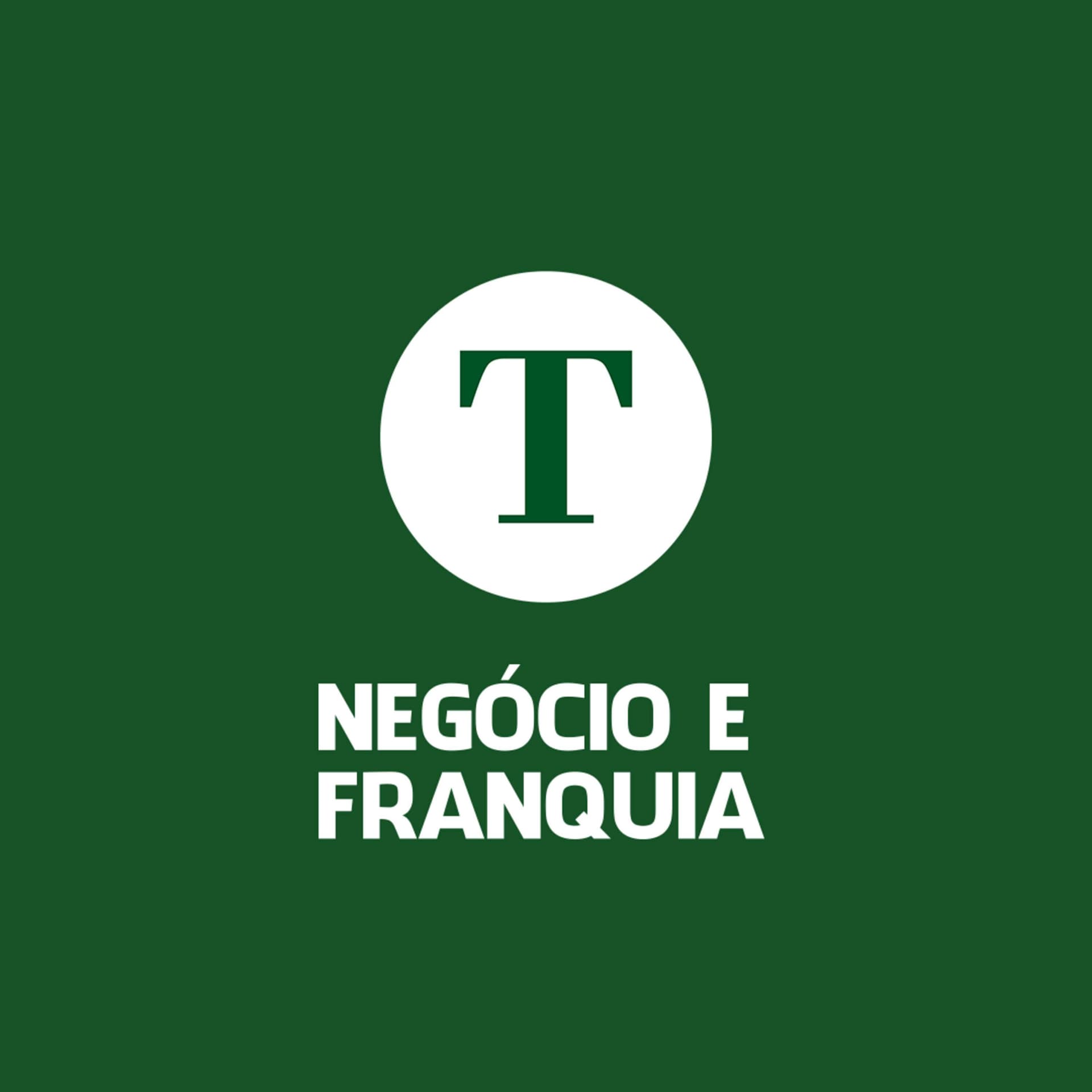 Negócio e Franquia