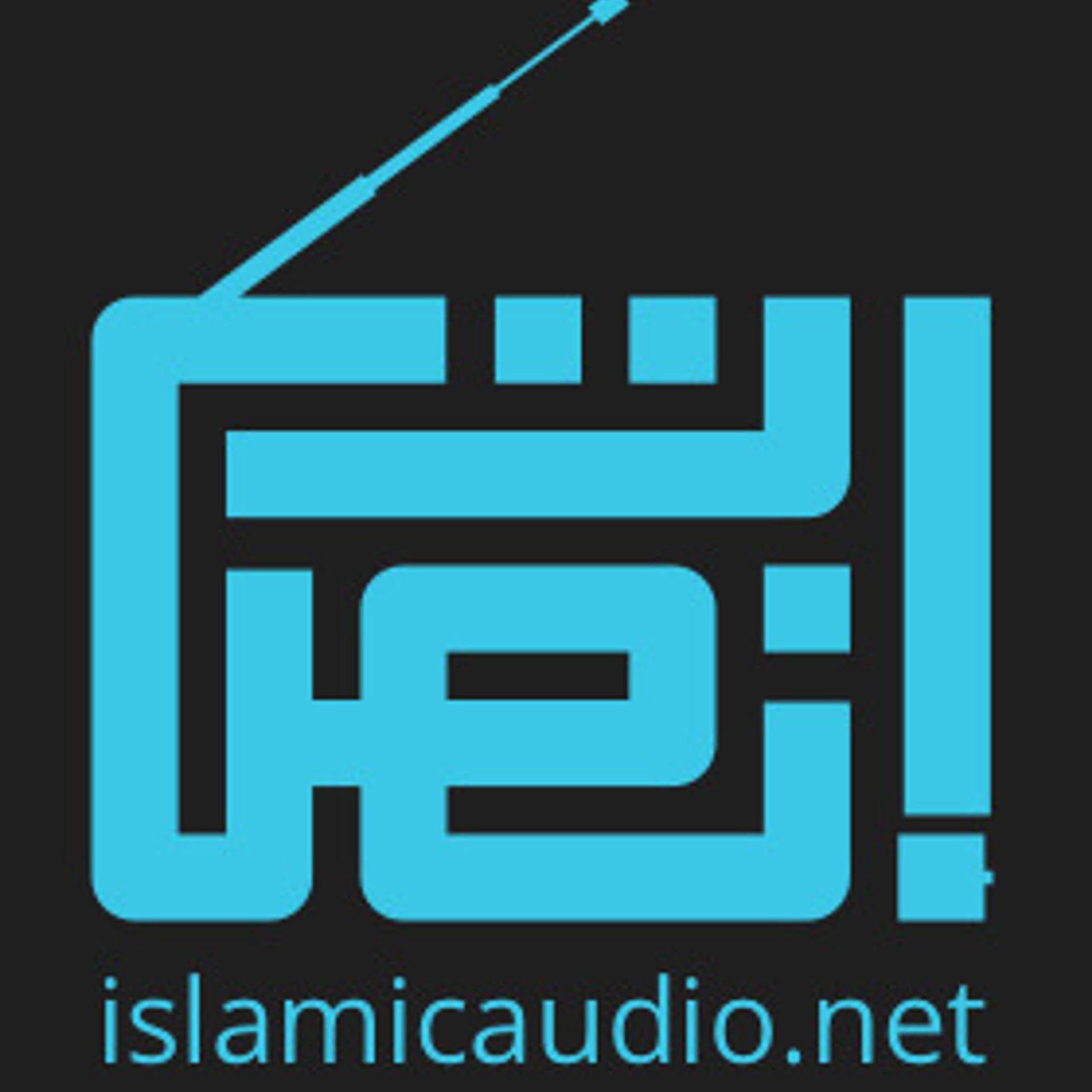 إنصات - شرفات - Podcasts