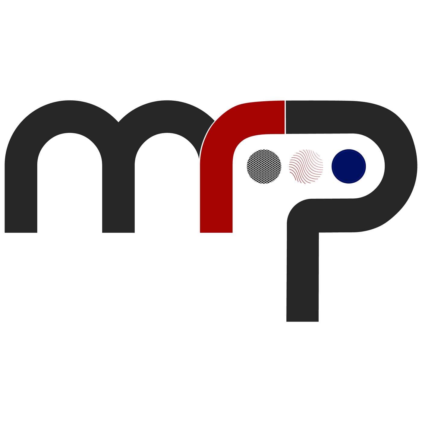 Museu do Rádio Paraibano - Podcasts