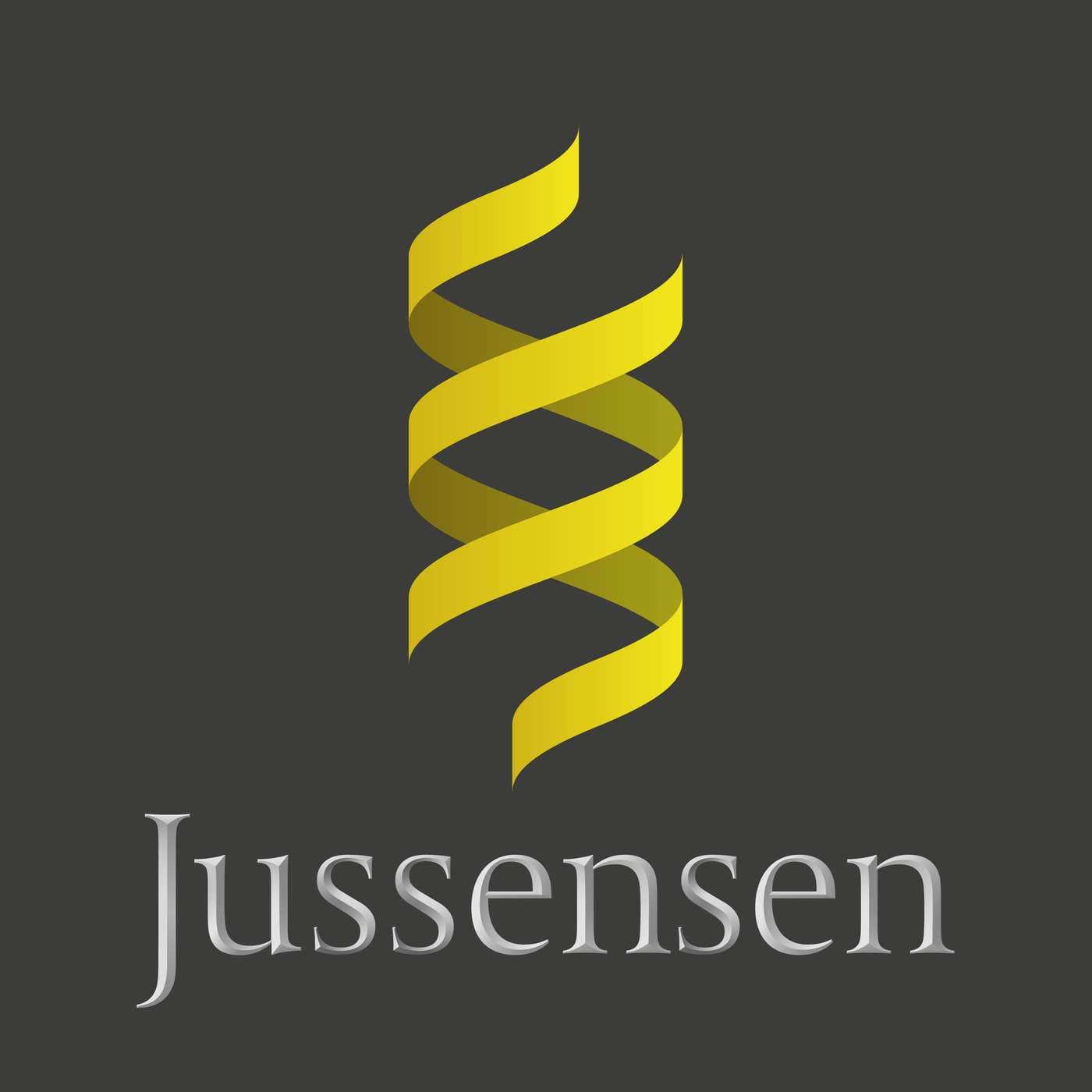 Jussensen - Podcasts