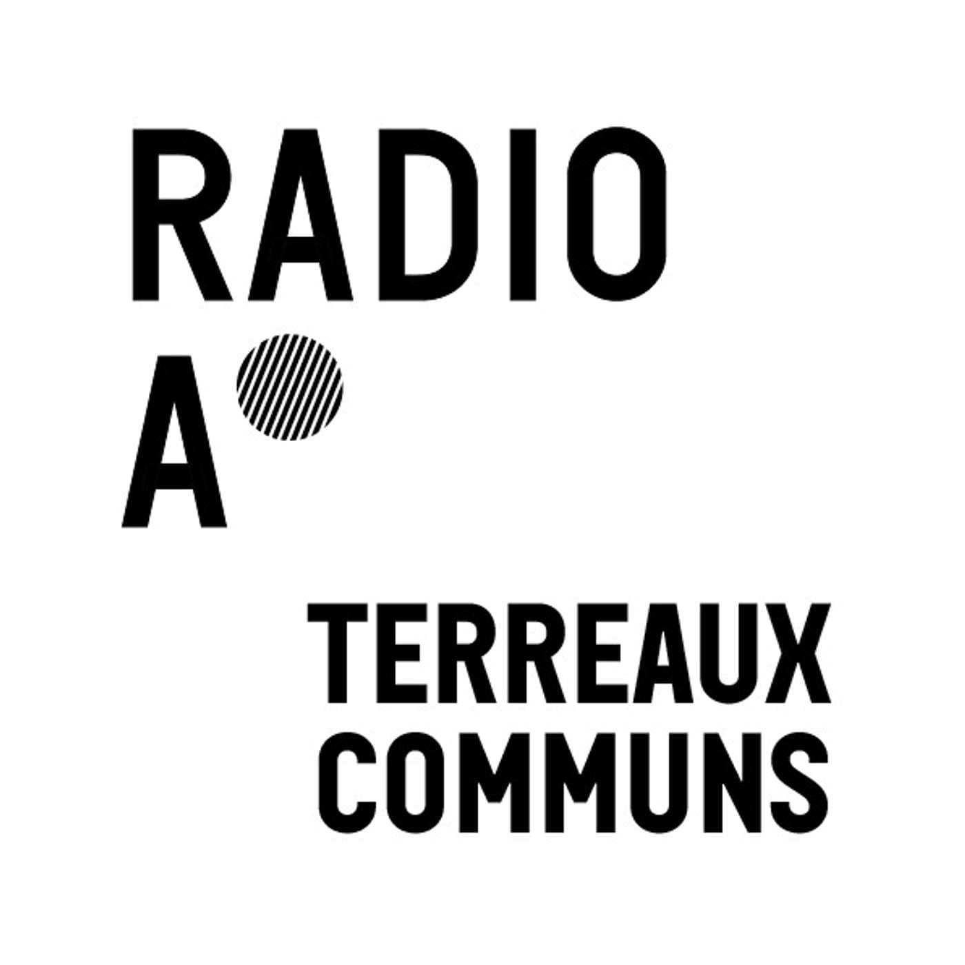 Terreaux Communs - Podcasts