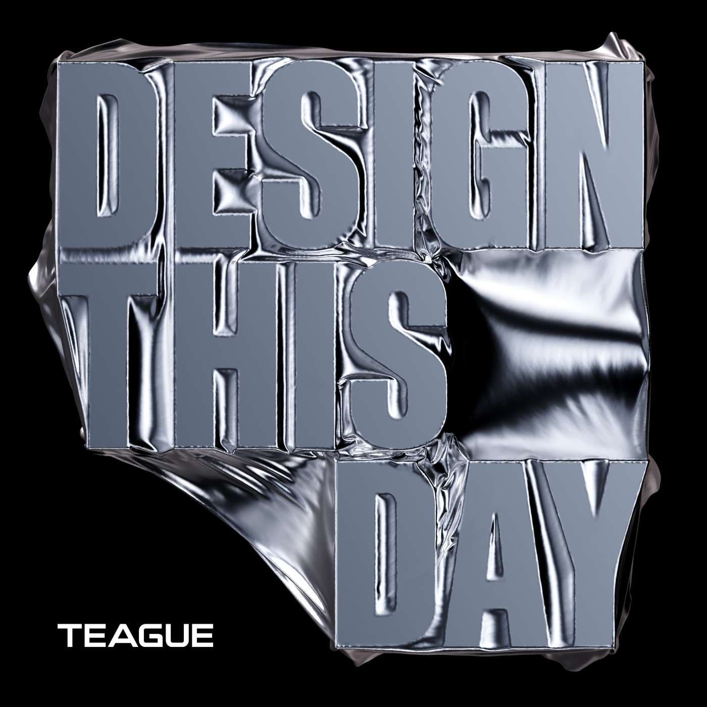 Design This Day - Podcasts
