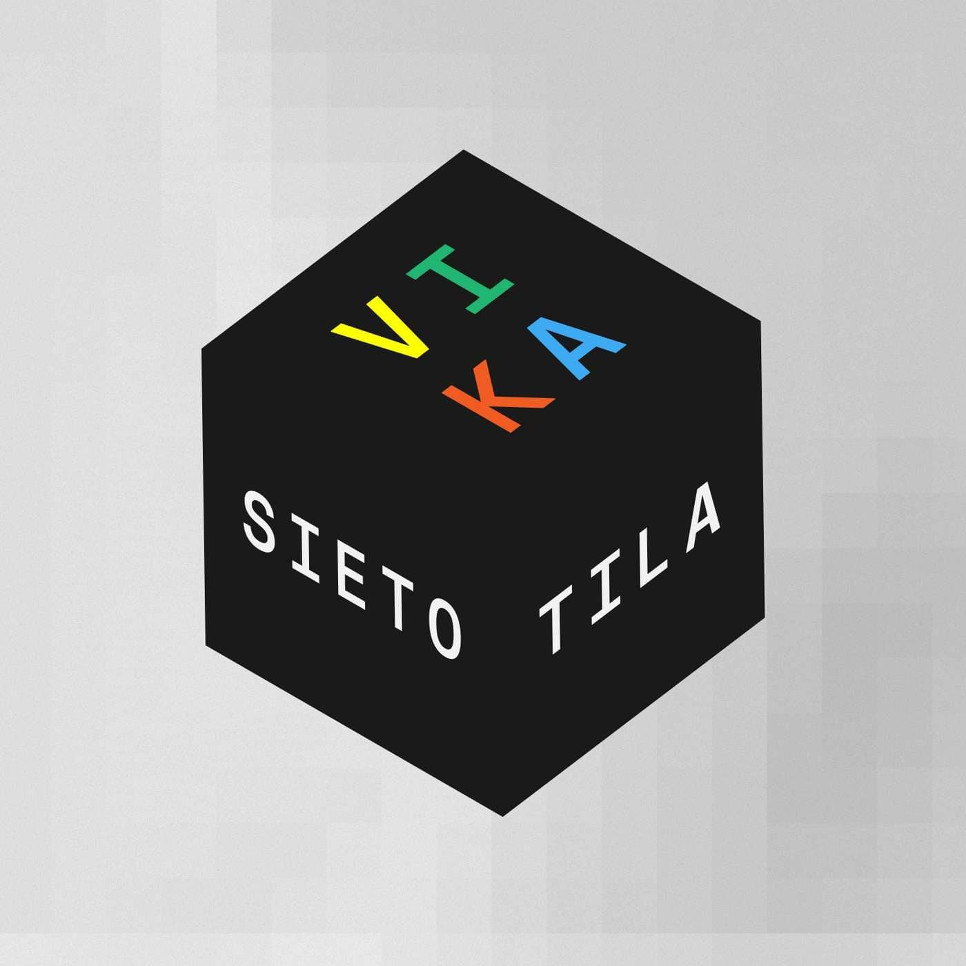 Vikasietotila - Podcasts
