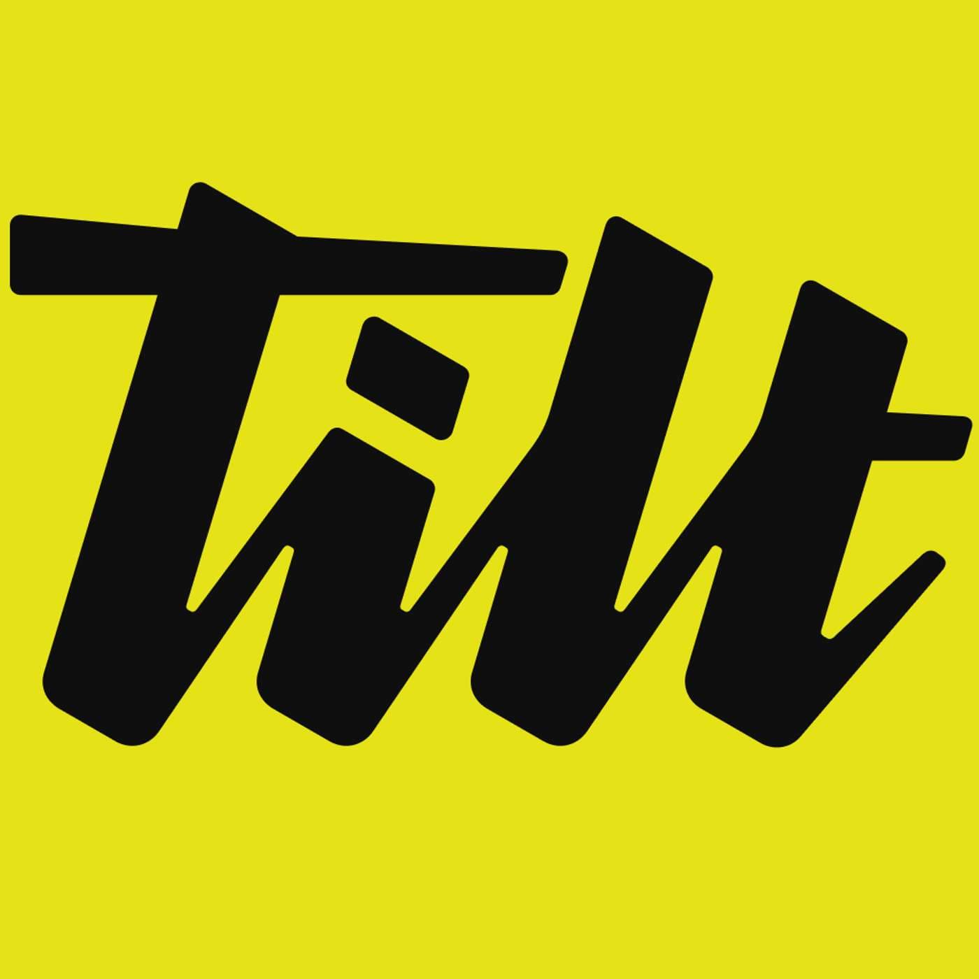 Tilt Engineering - Podcasts
