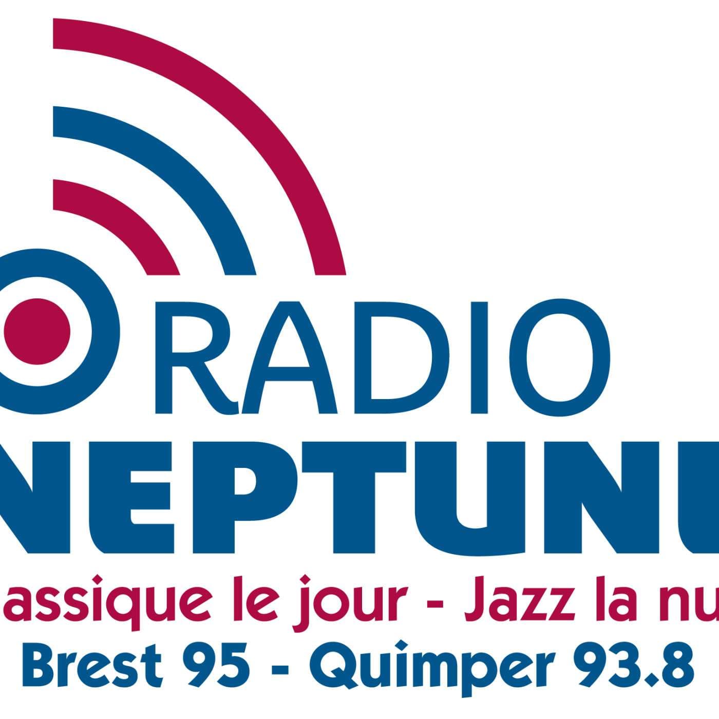 Rencontres culturelles (interviews) - Podcasts