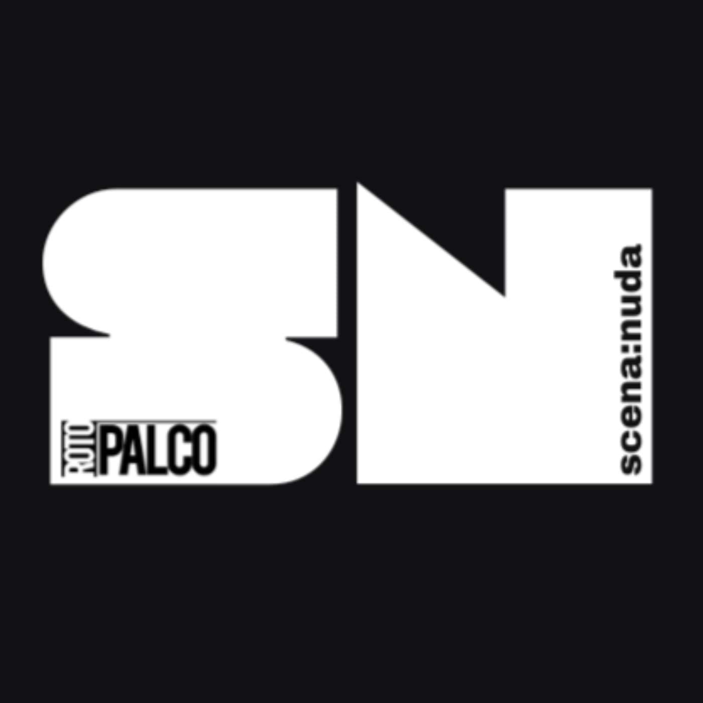 scena:nuda - Podcasts