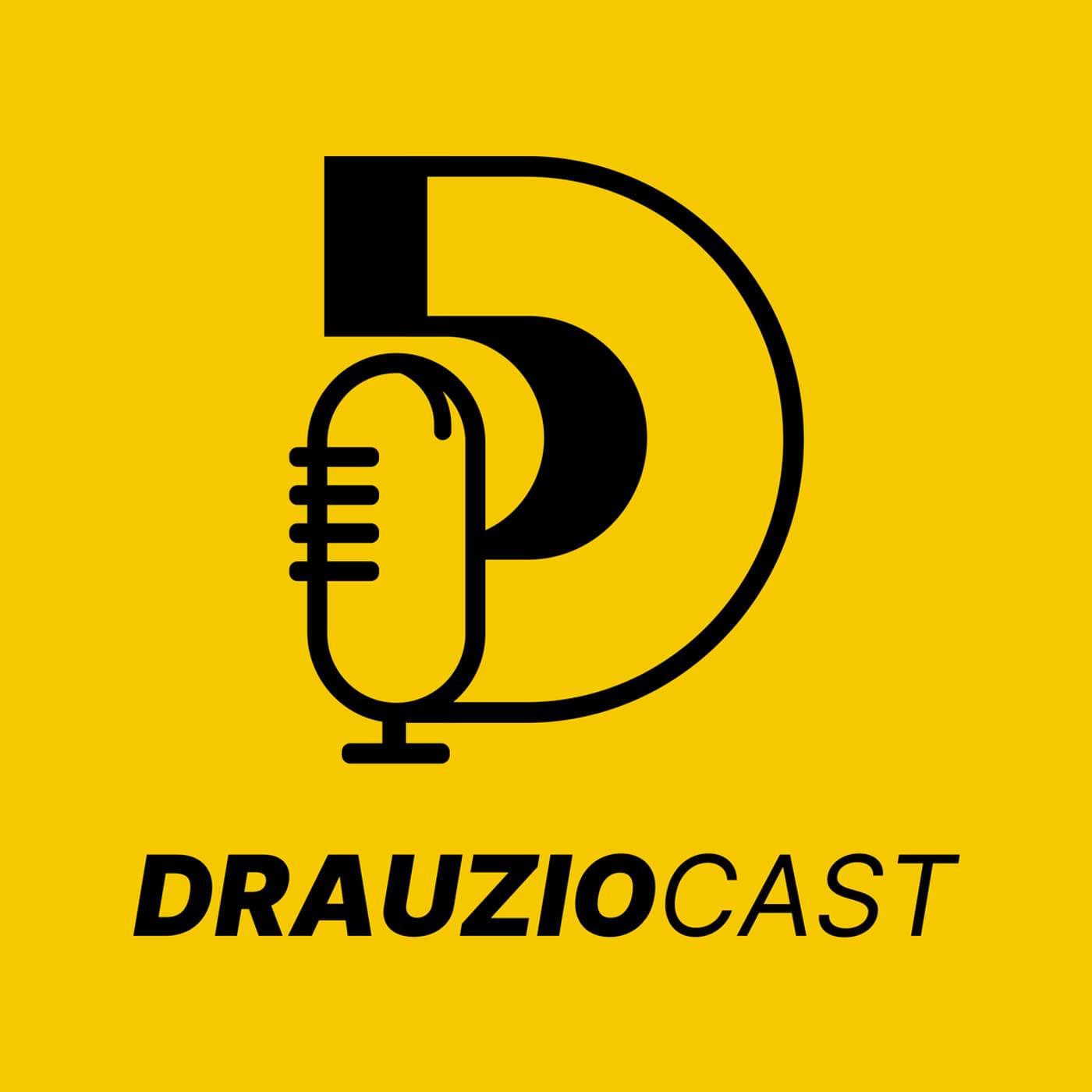 DrauzioCast - Podcasts