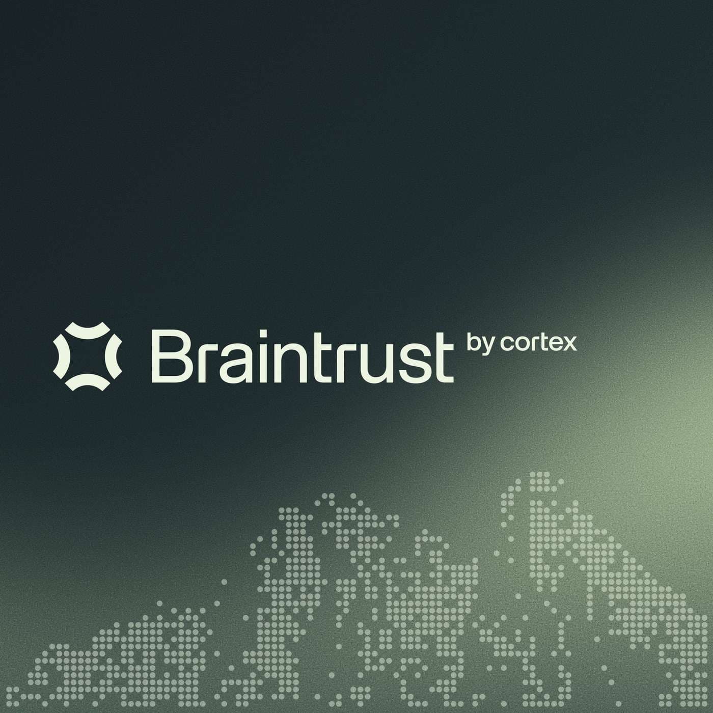 Braintrust by Cortex - Podcasts