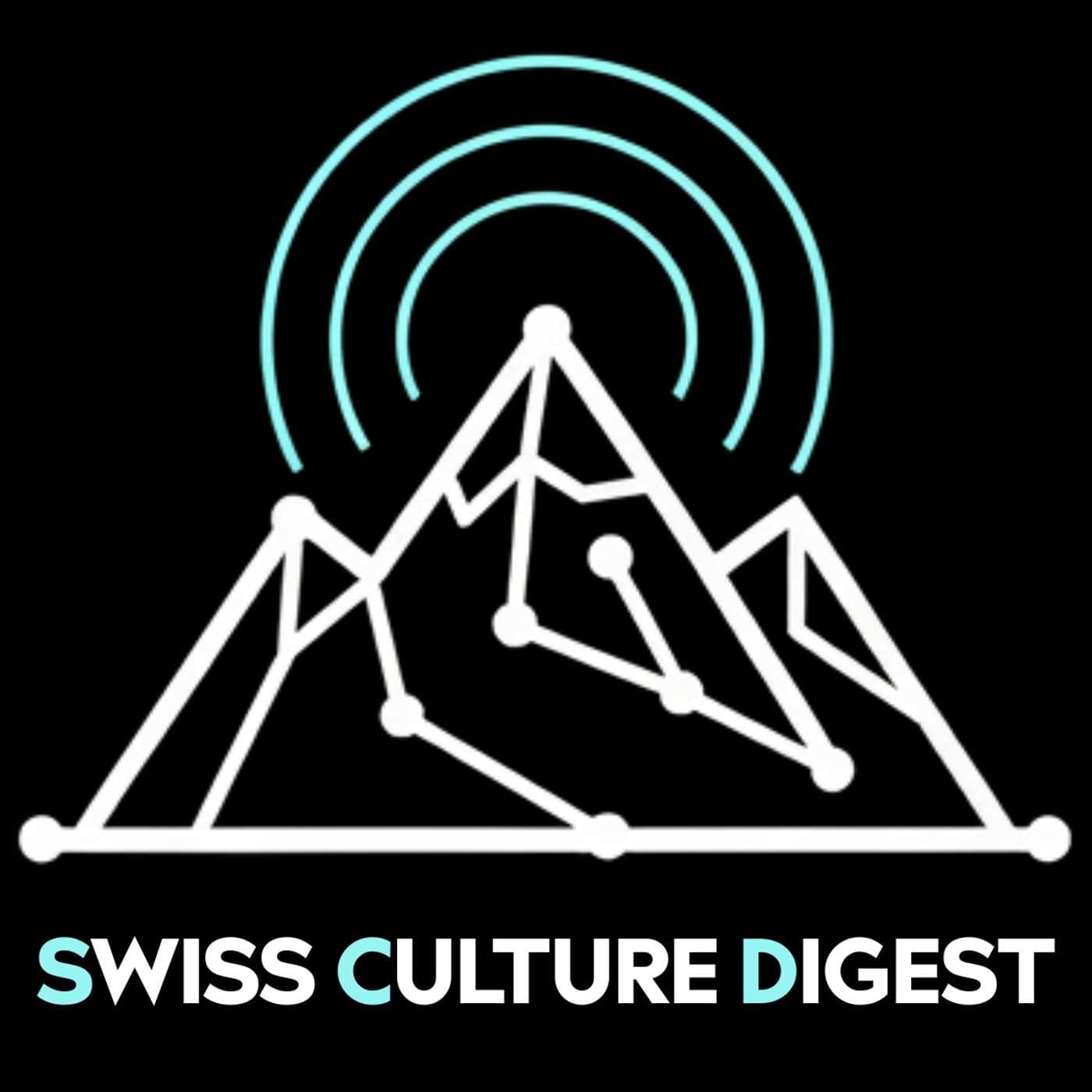 LE SUNDAY BRIEF - Podcasts