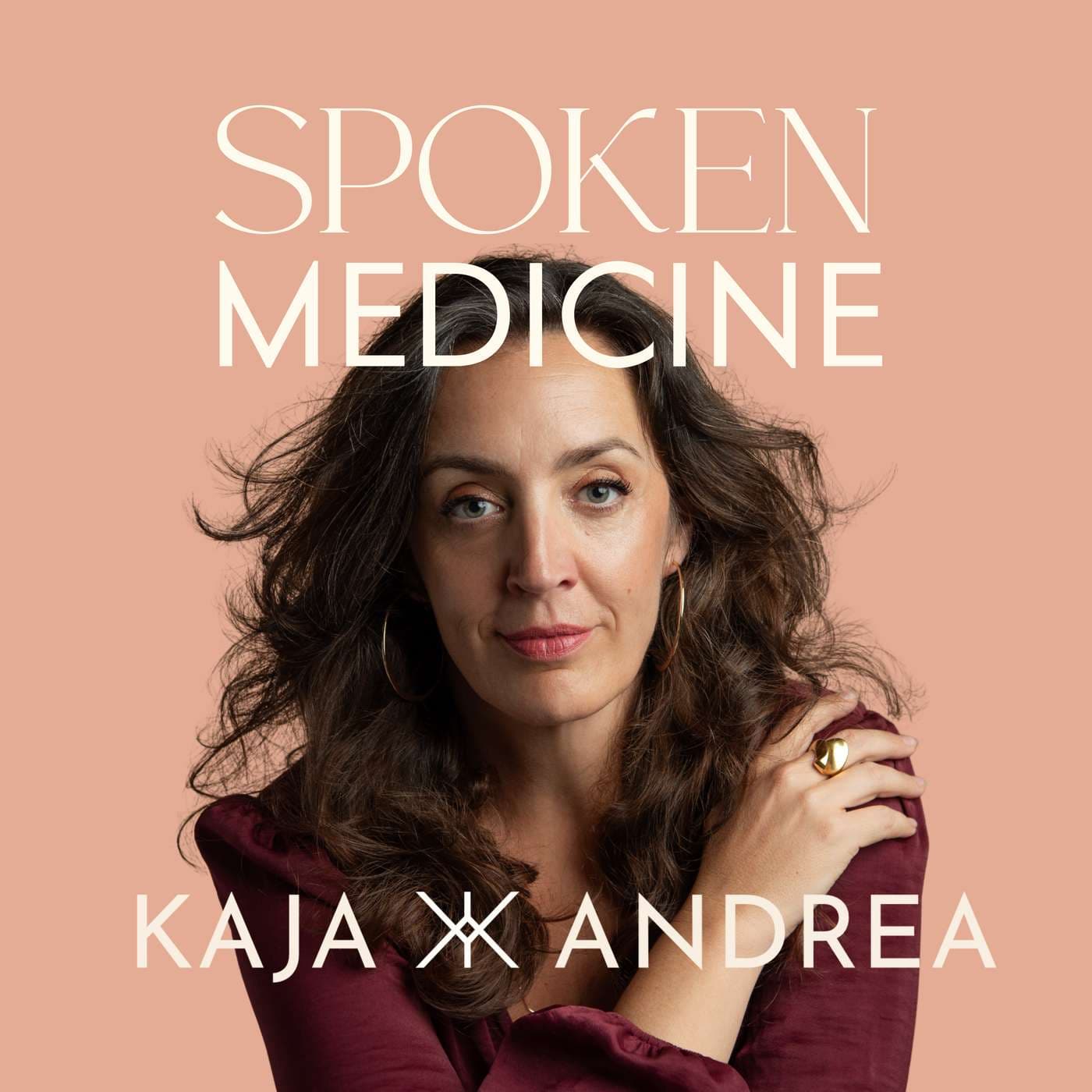 Spoken Medicine - Podcasts