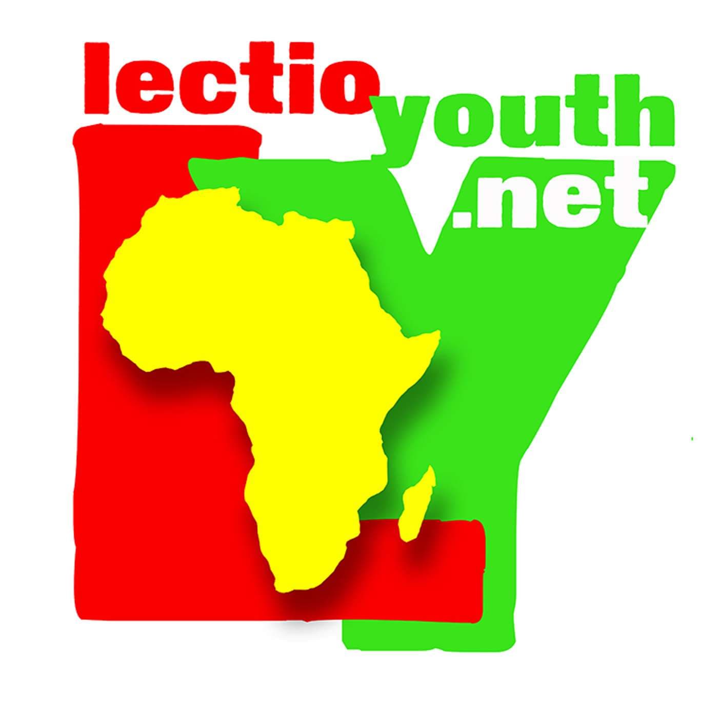 LectioYouth.Net FR - Podcasts
