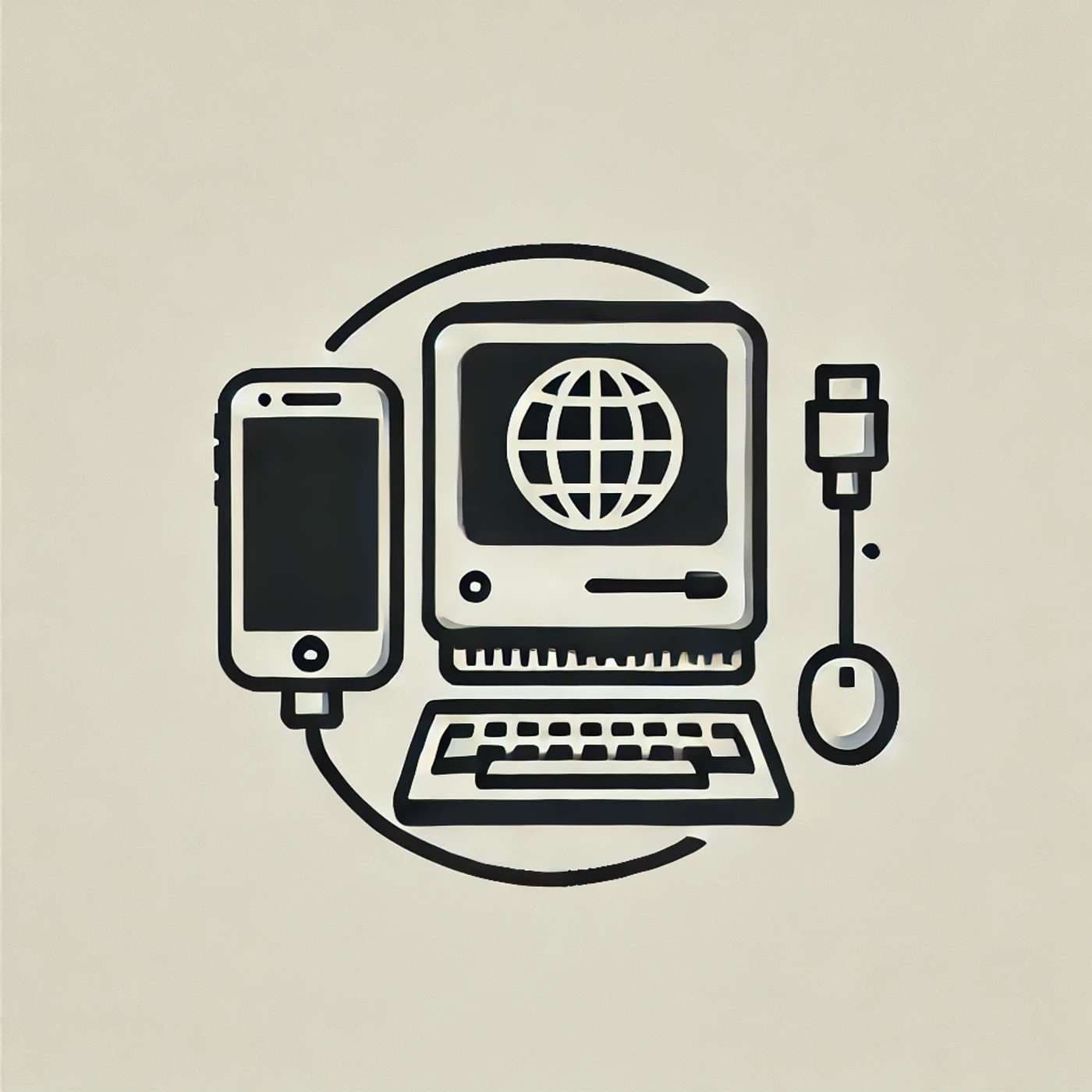 Stewart Squared - Podcasts