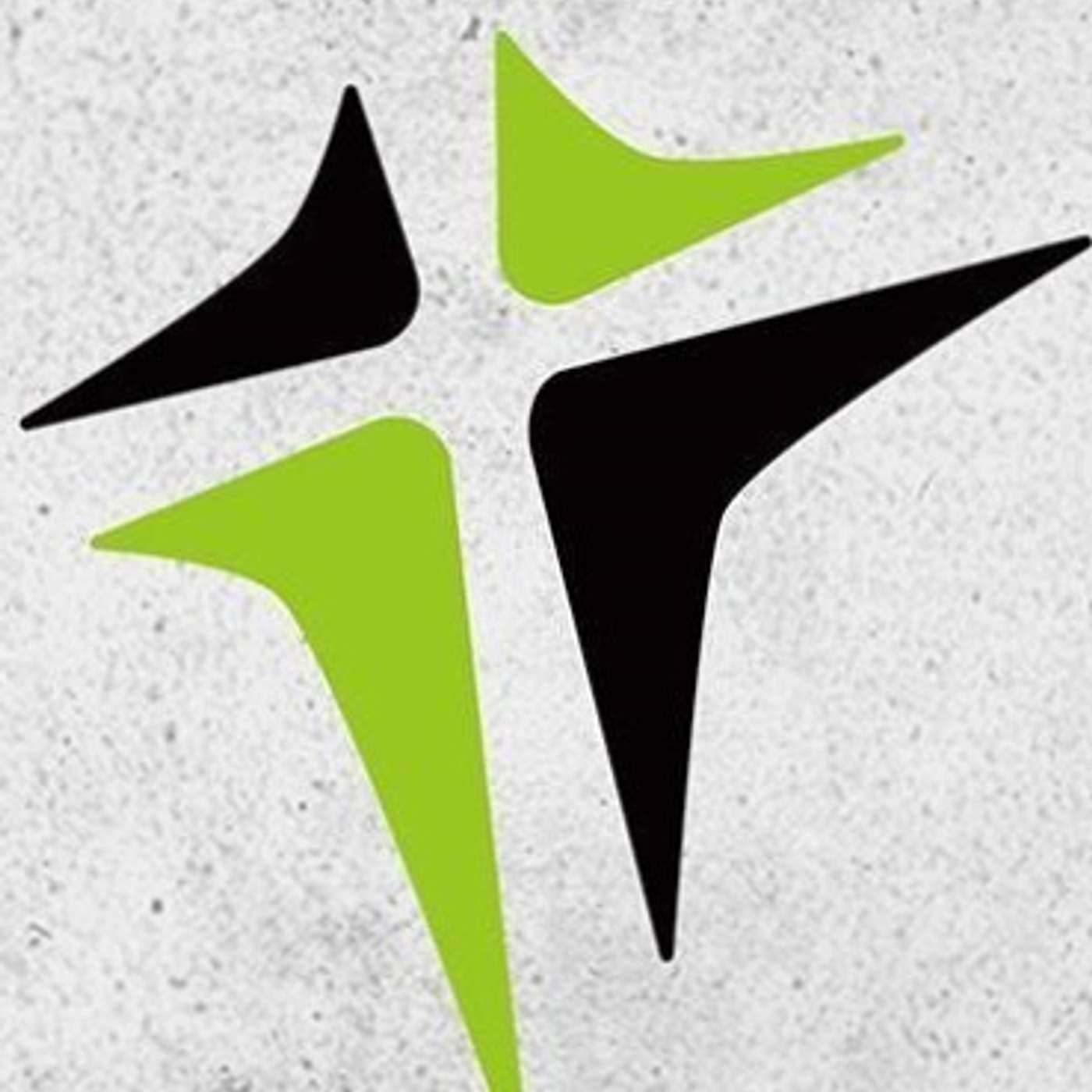 Smárakirkja - Podcasts