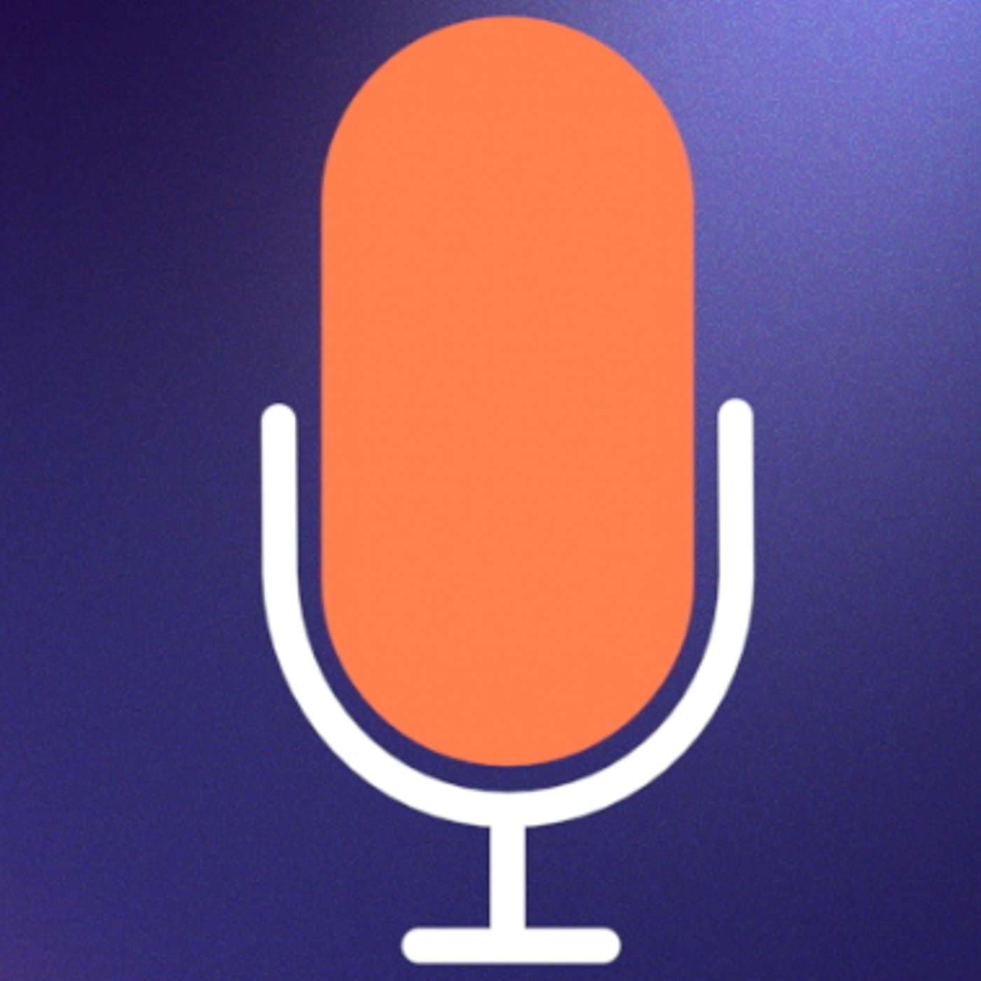 Les Duos du Rein - Podcasts