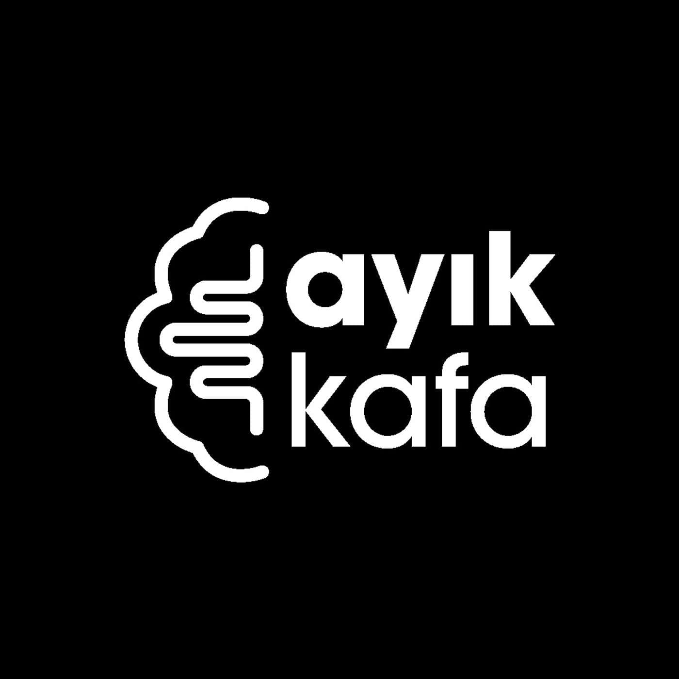 AYIK KAFA - Podcasts
