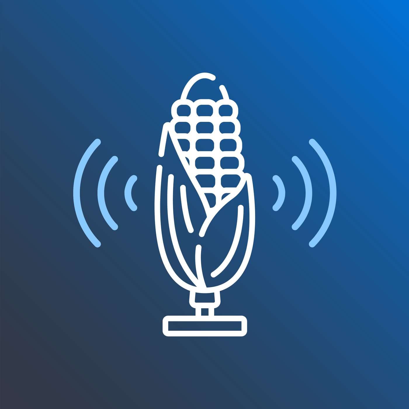 Agriscience Explained - Podcasts