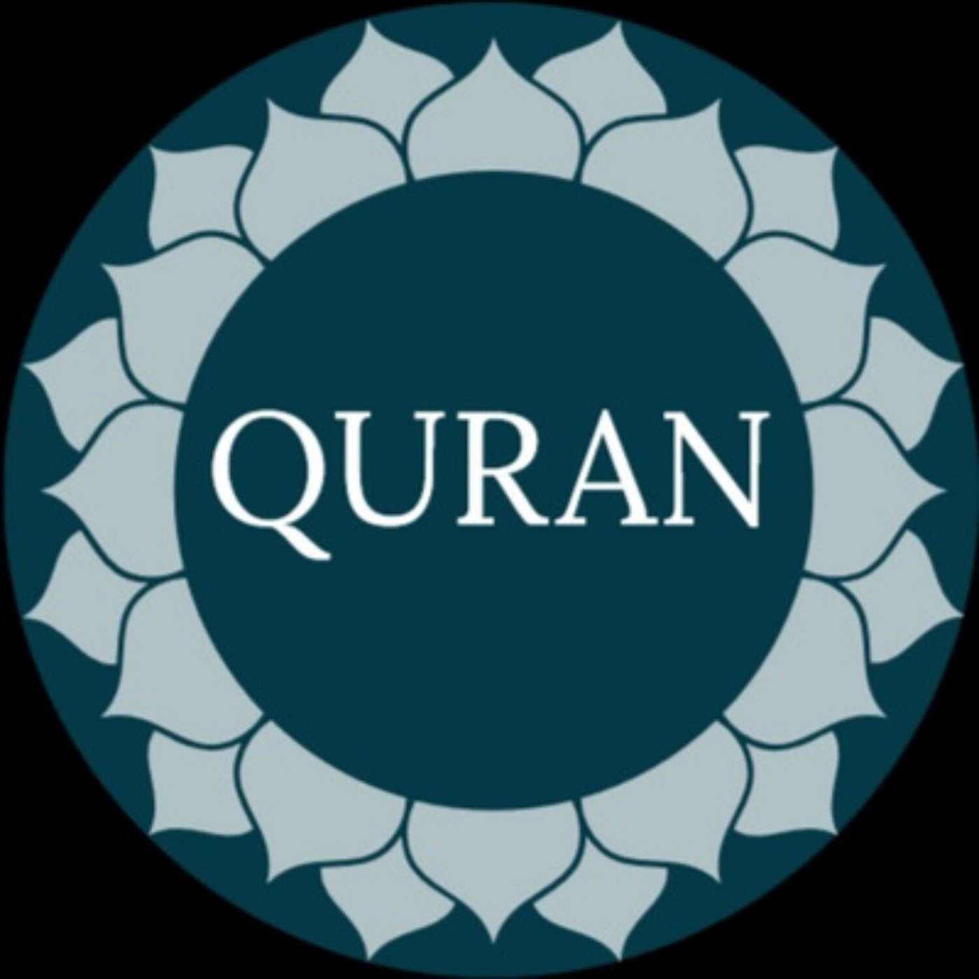 The Majestic Reading - Arabic - Podcasts