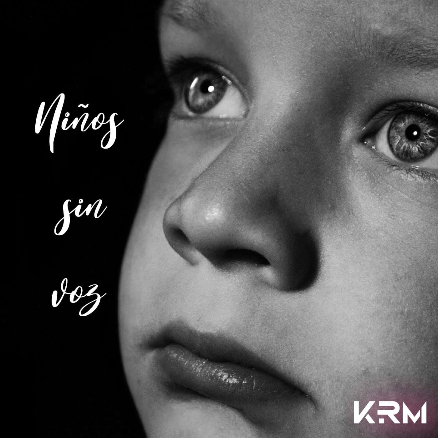 Niños sin Voz - Podcasts