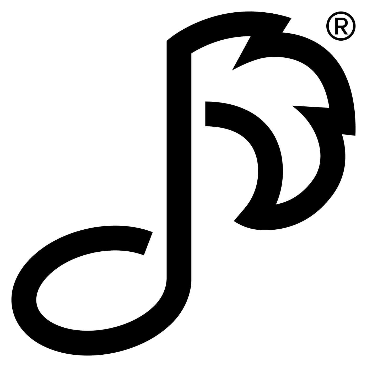 Pet Acoustics: We're All Ears! - Podcasts