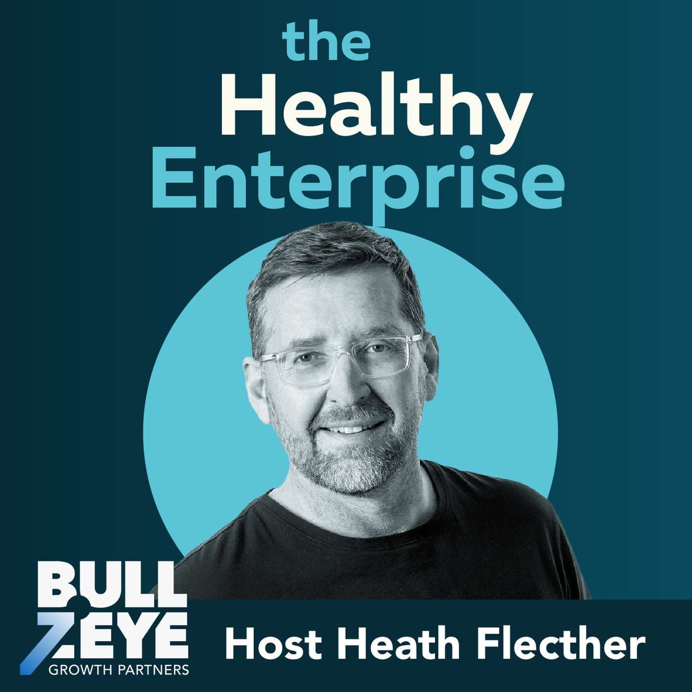 The Healthy Enterprise - Podcasts