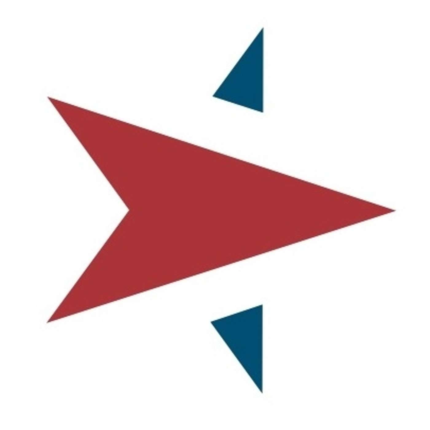 Câmara de Comércio de Barlavento - Podcasts