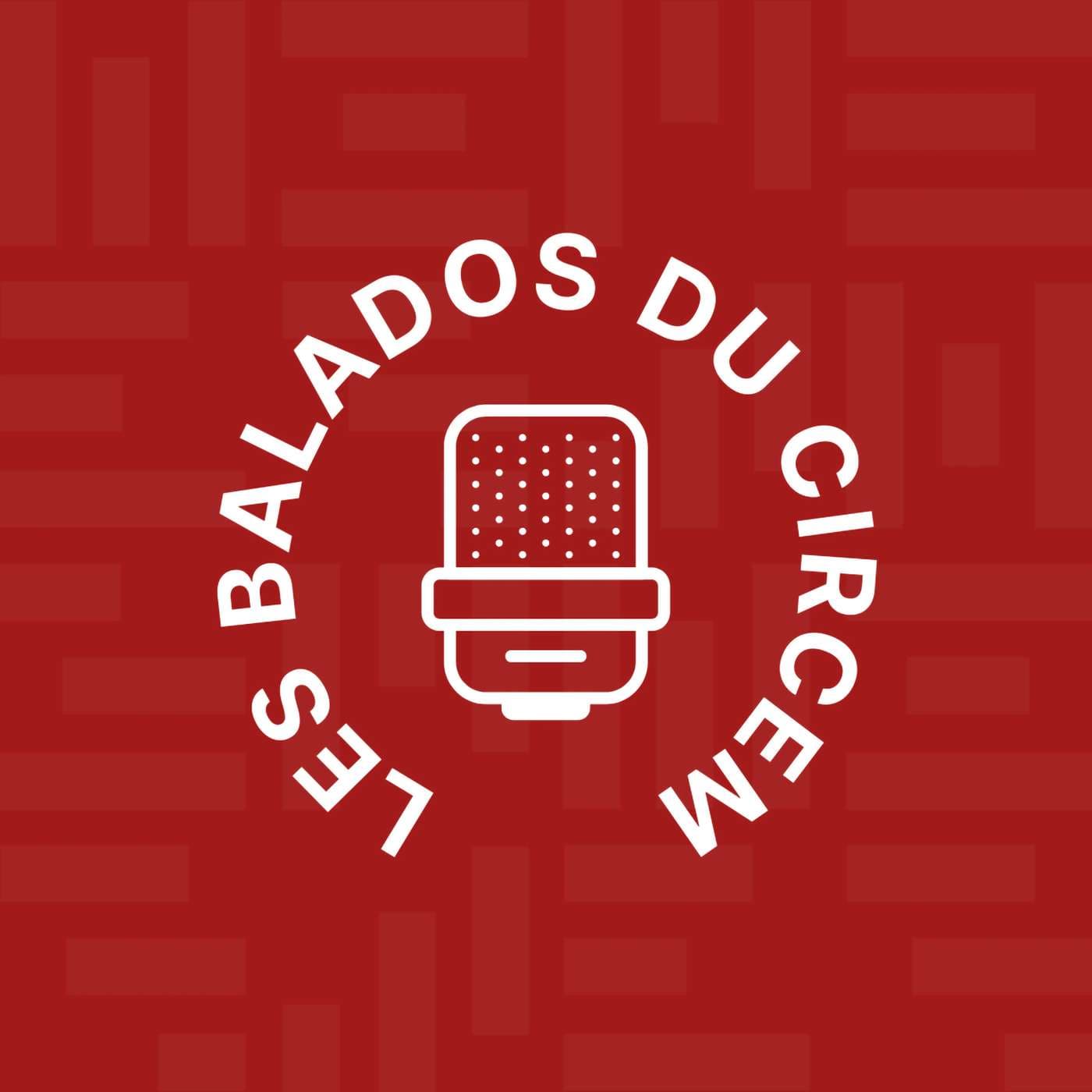 Les balados du CIRCEM