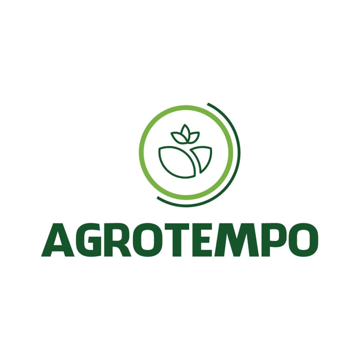 Agrotempo - Podcasts