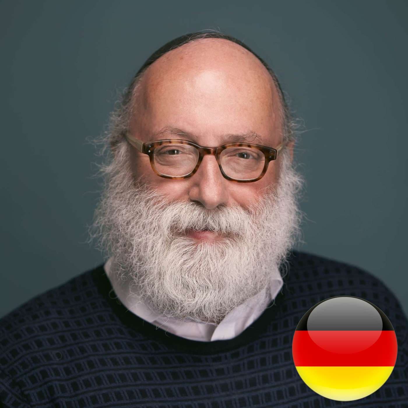 Meaningful Life Center Global - German