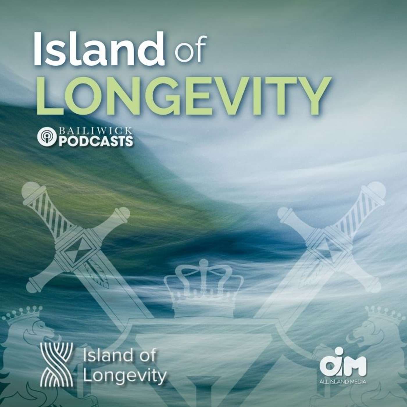 Island of Longevity