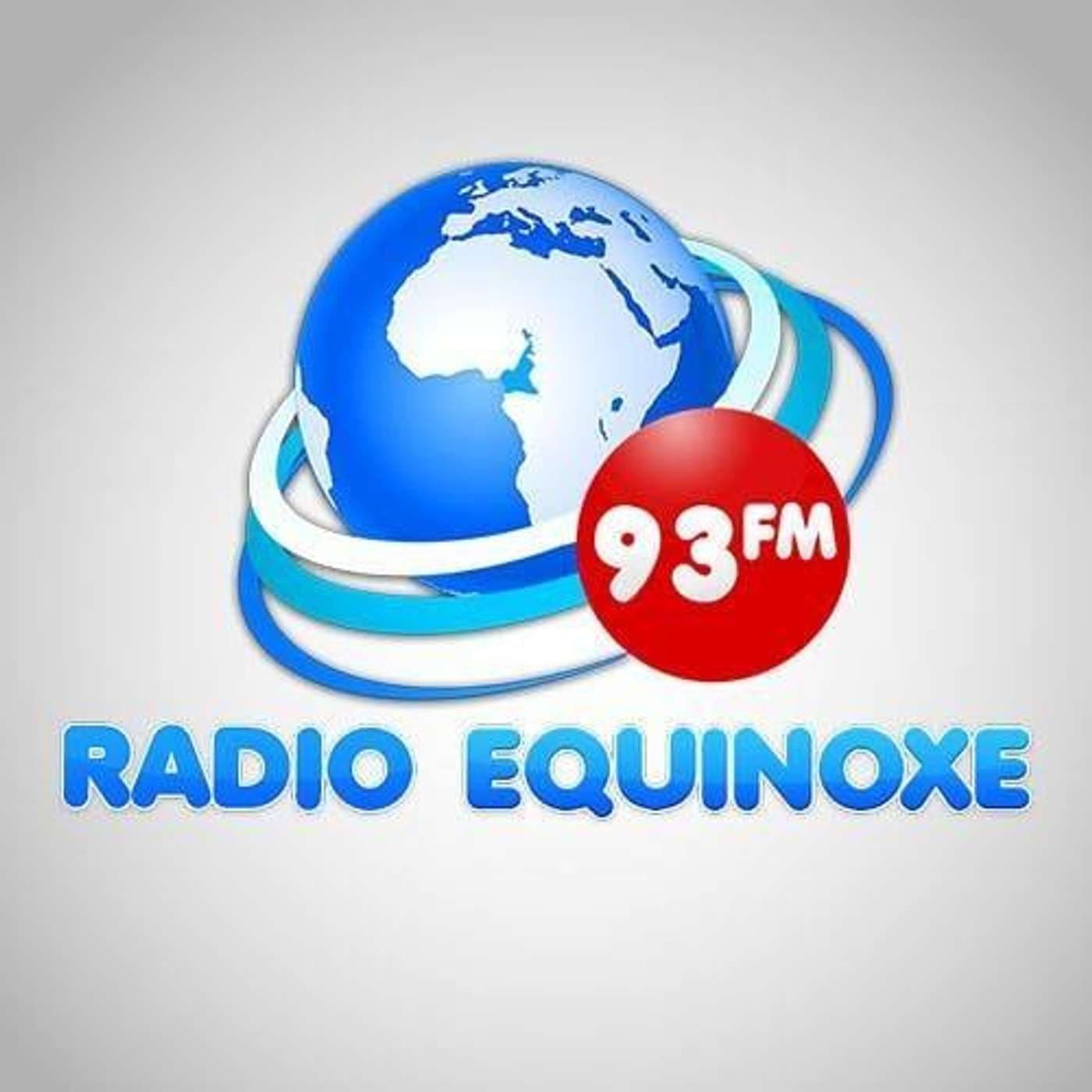 La chronique Matinale - Podcasts