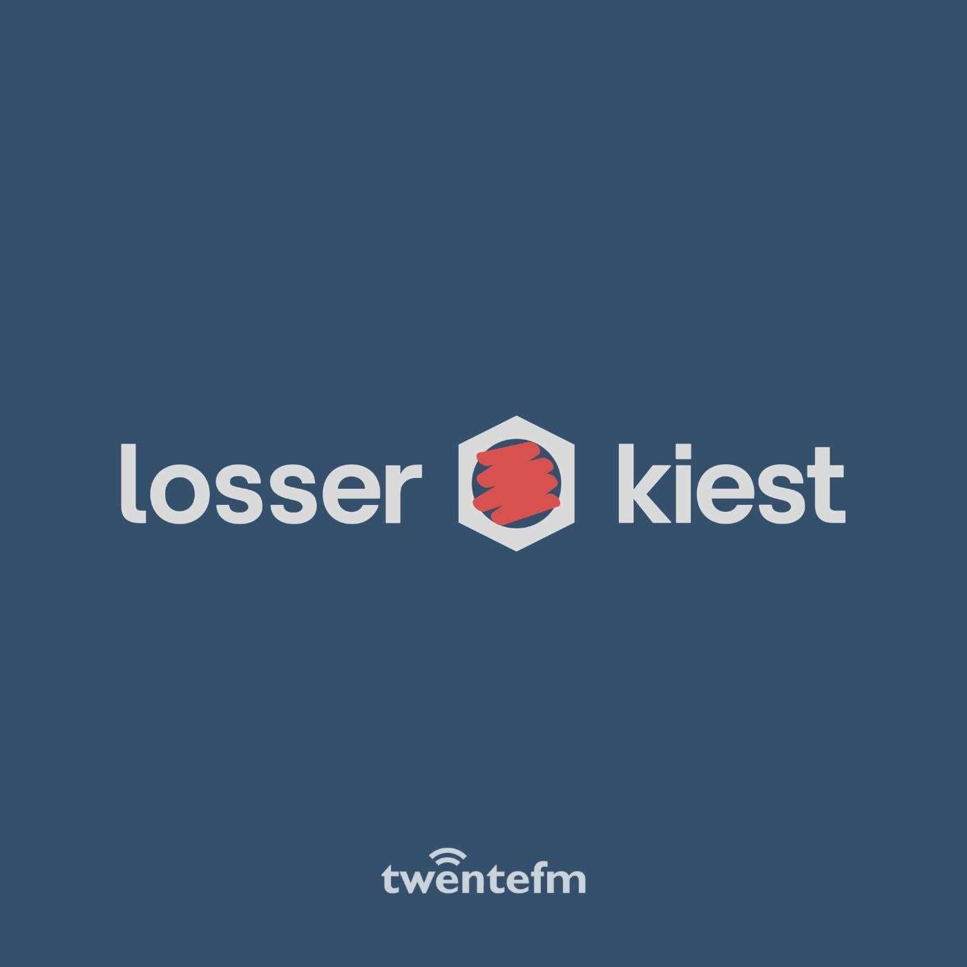 Losser Kiest