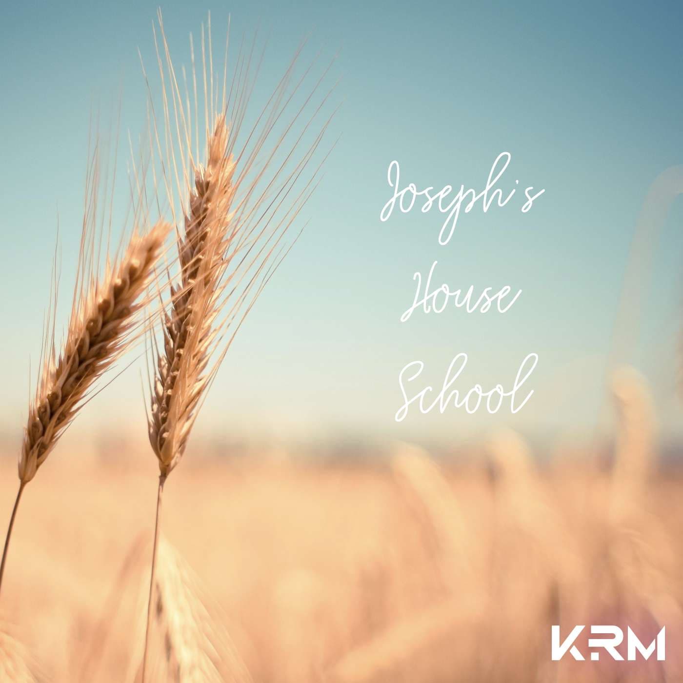 Joseph's House School - Podcasts