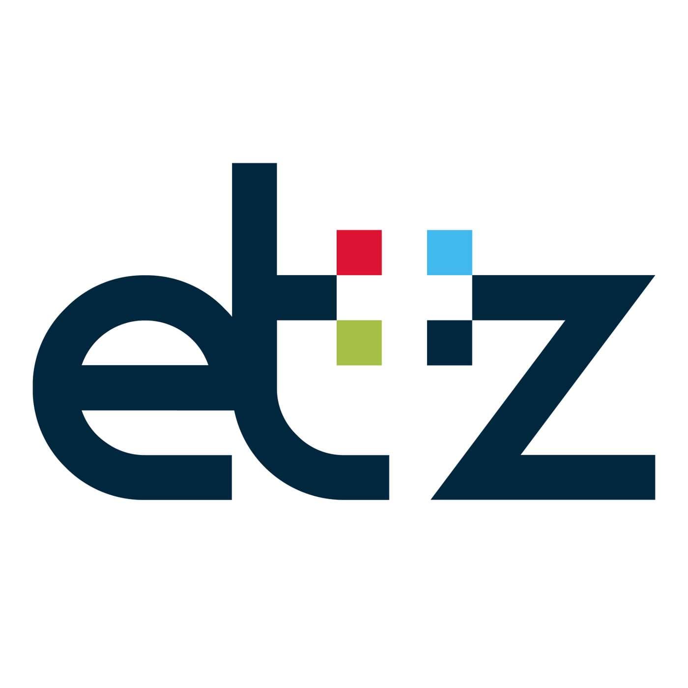Werken in de zorg, hoe houd jij het leuk? - Podcasts