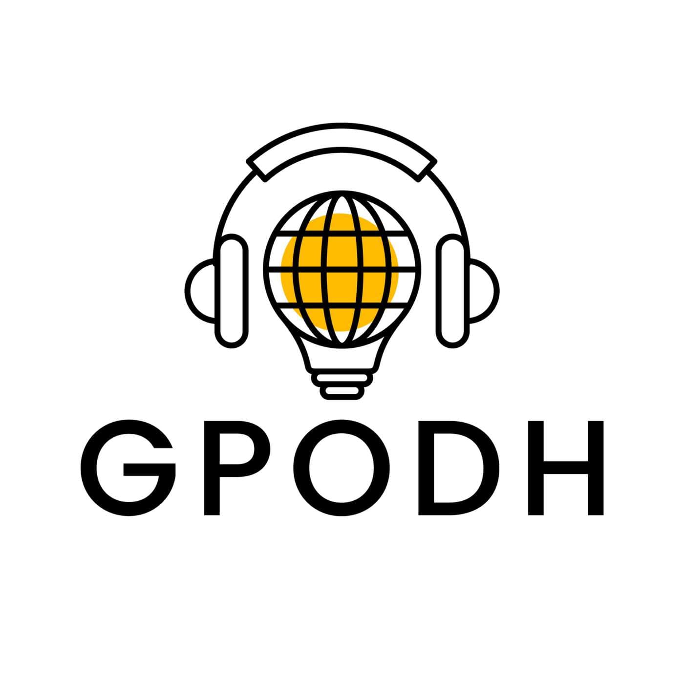 Global Perspectives on Digital Health