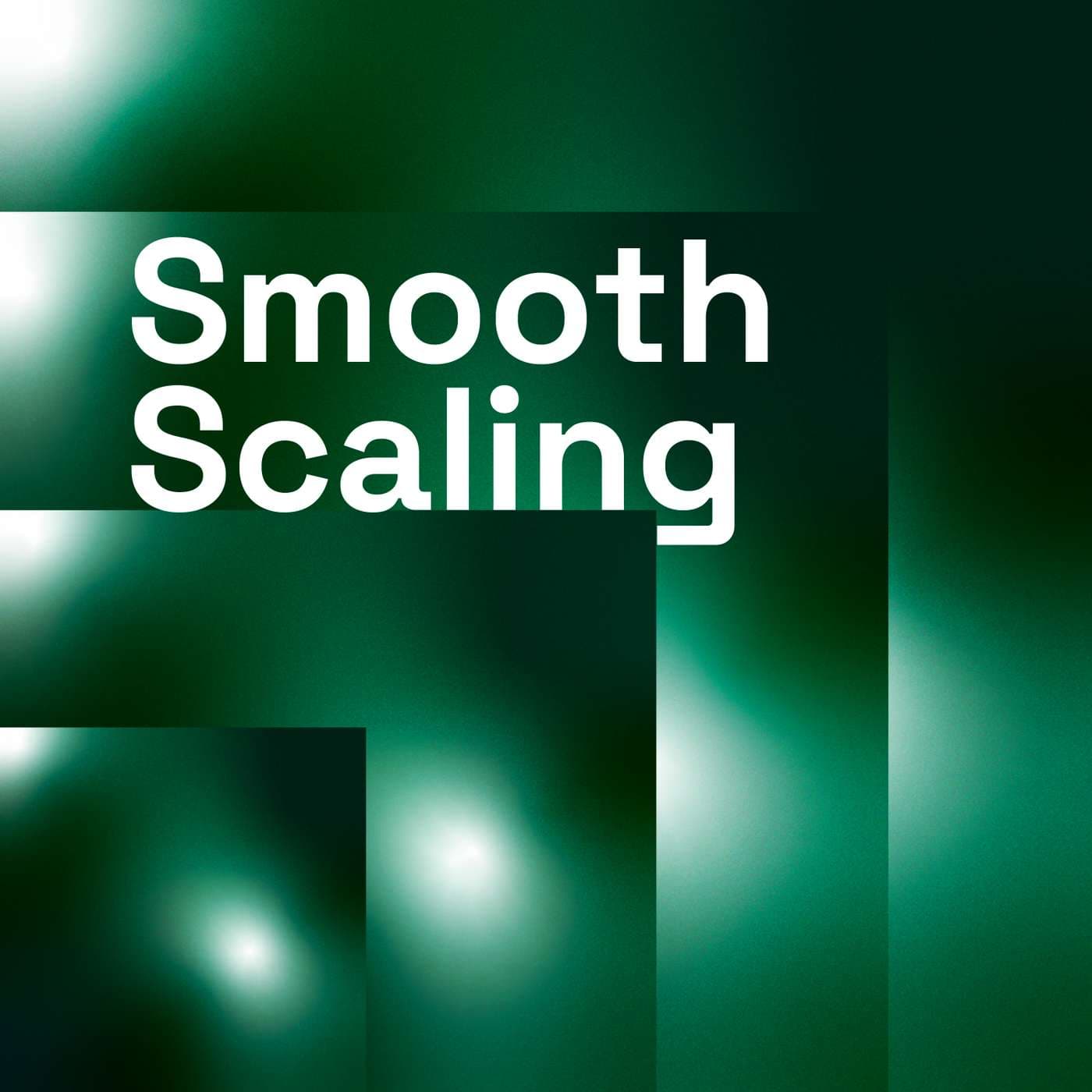 Smooth Scaling: System Design for High Traffic - Podcasts