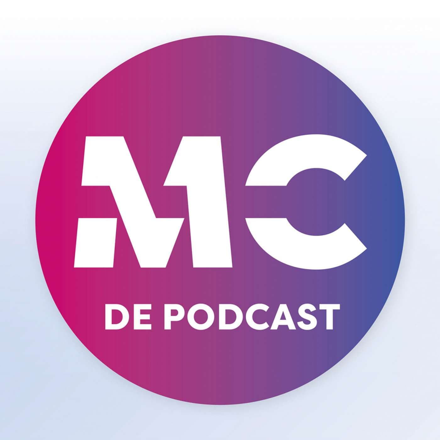 Medisch Contact de podcast - Podcasts