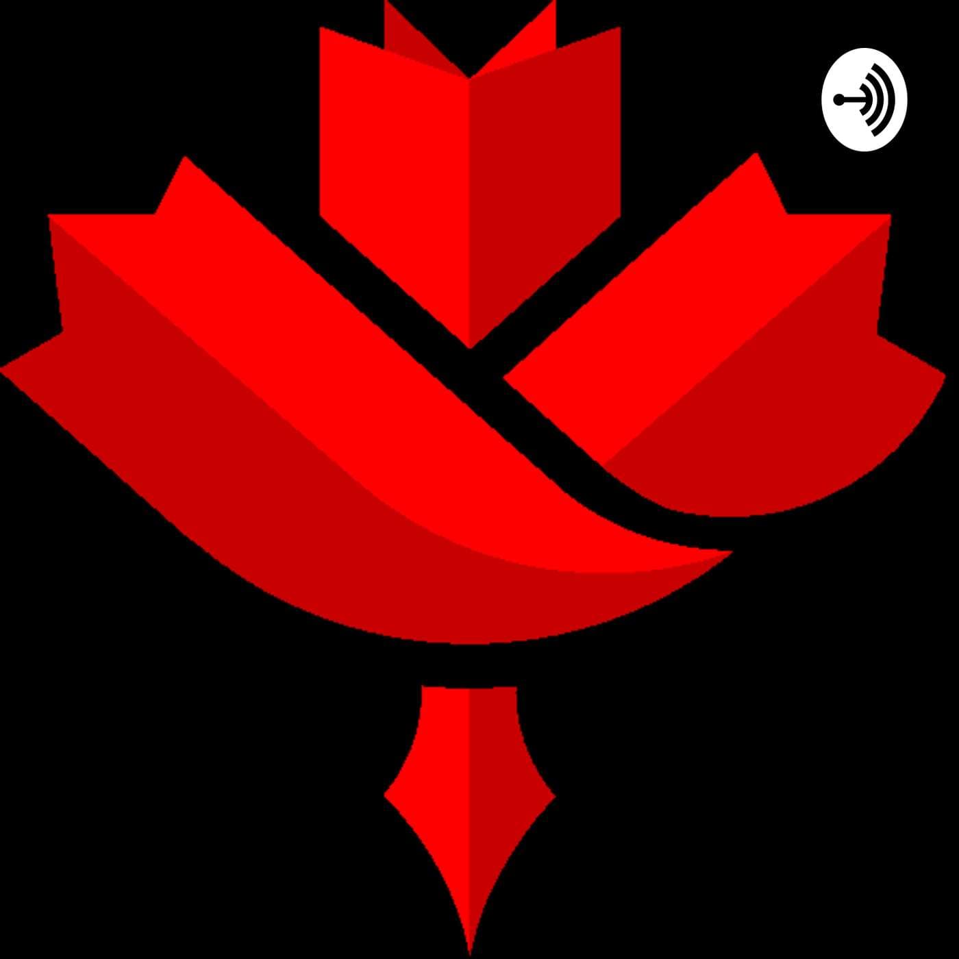 It Is Written Canada - Podcasts