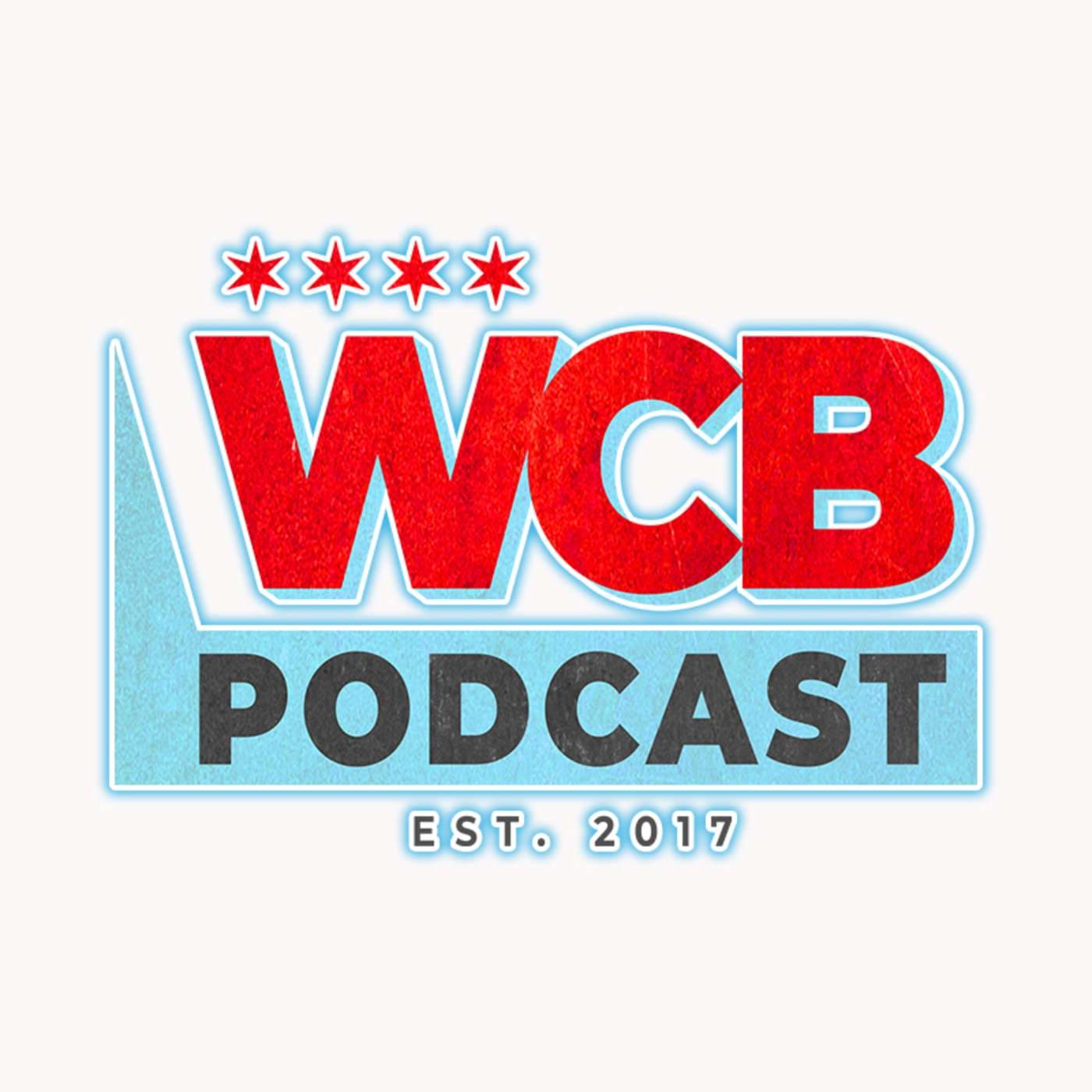 Windy City Benders Podcast - Podcasts