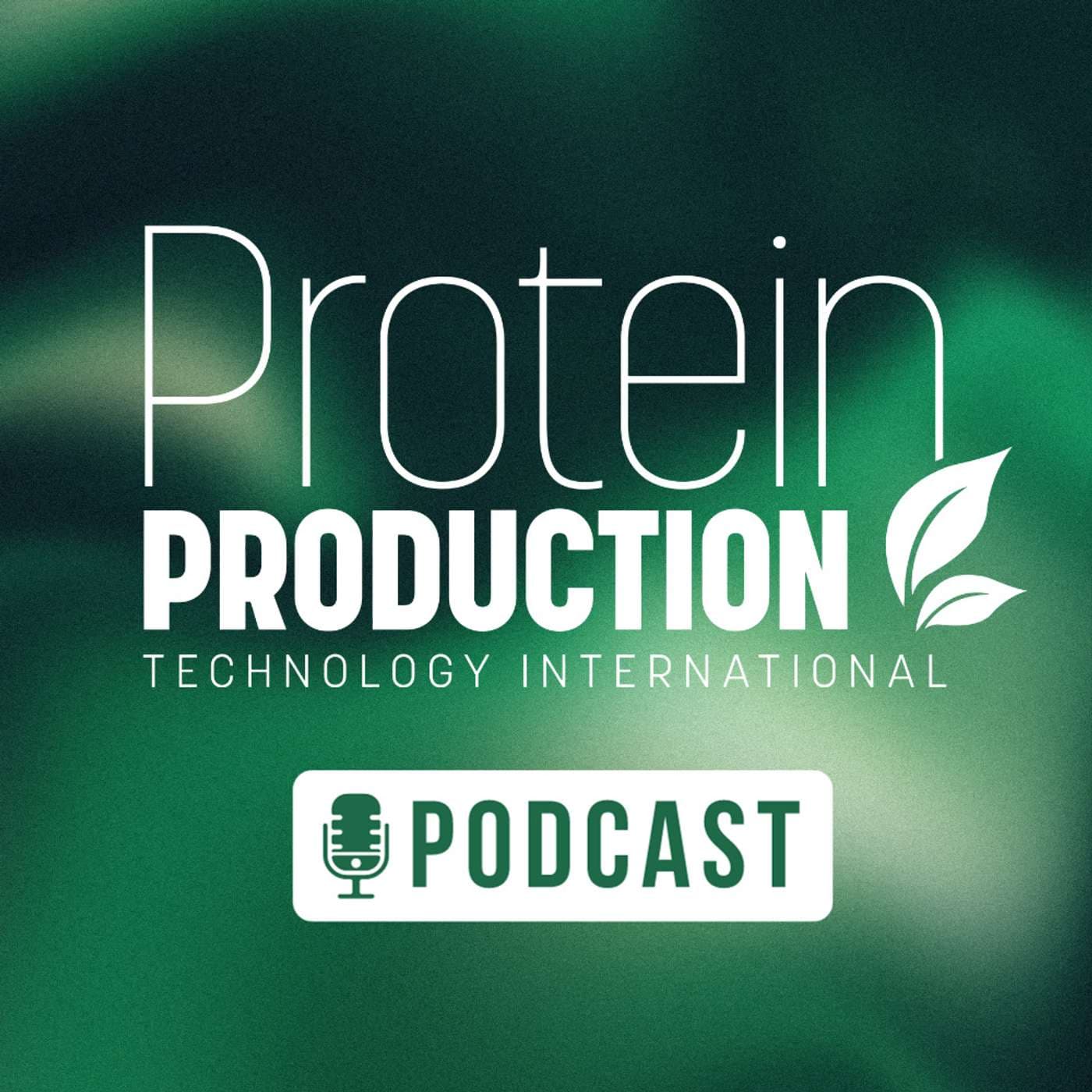 Protein Production Technology Podcast - Podcasts