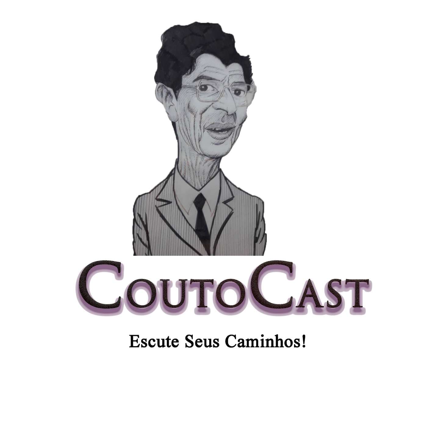 PIONEIROS - Podcasts