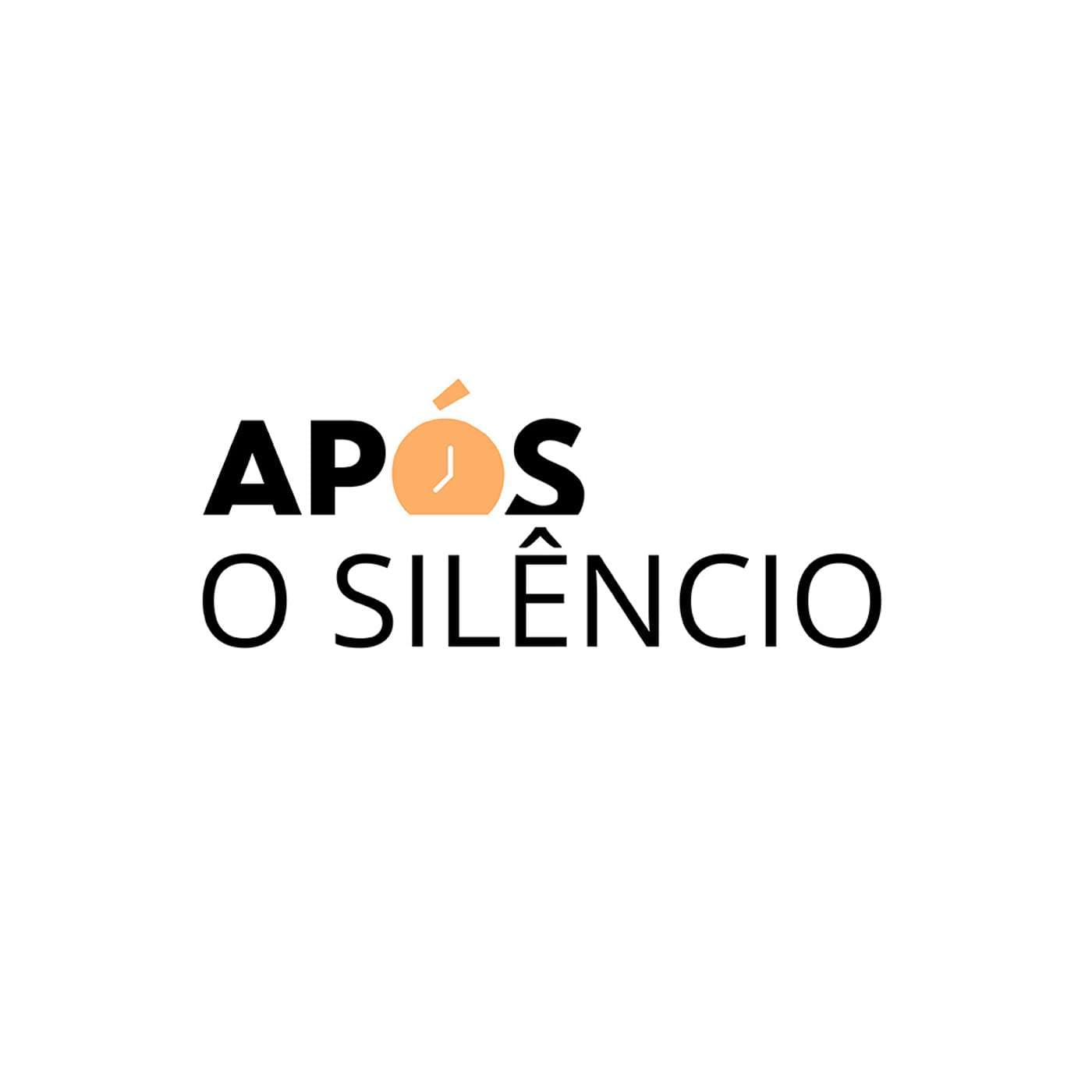 Após o Silêncio - Podcasts