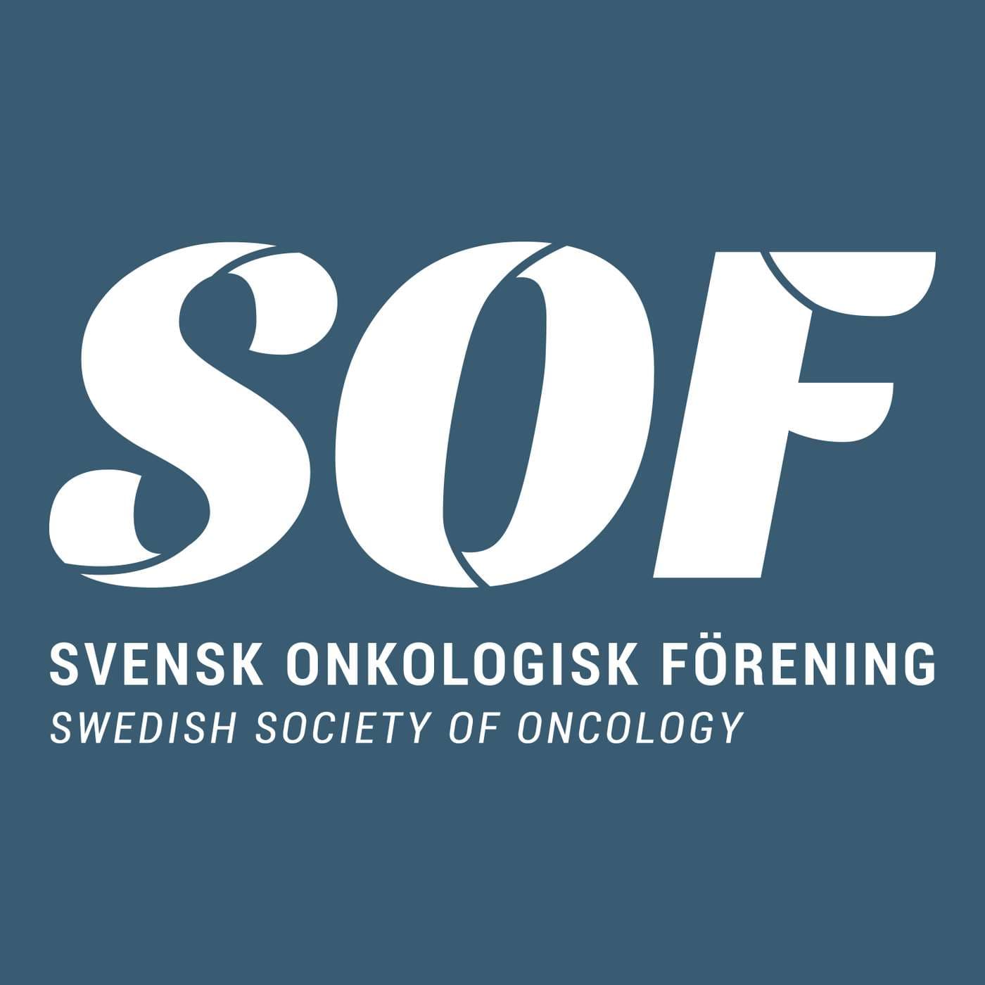 En podd om onkologi - Podcasts