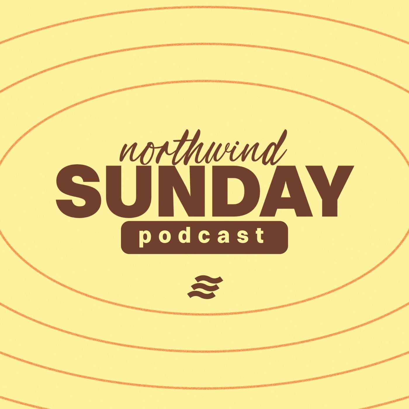 Northwind Church Sunday - Podcasts