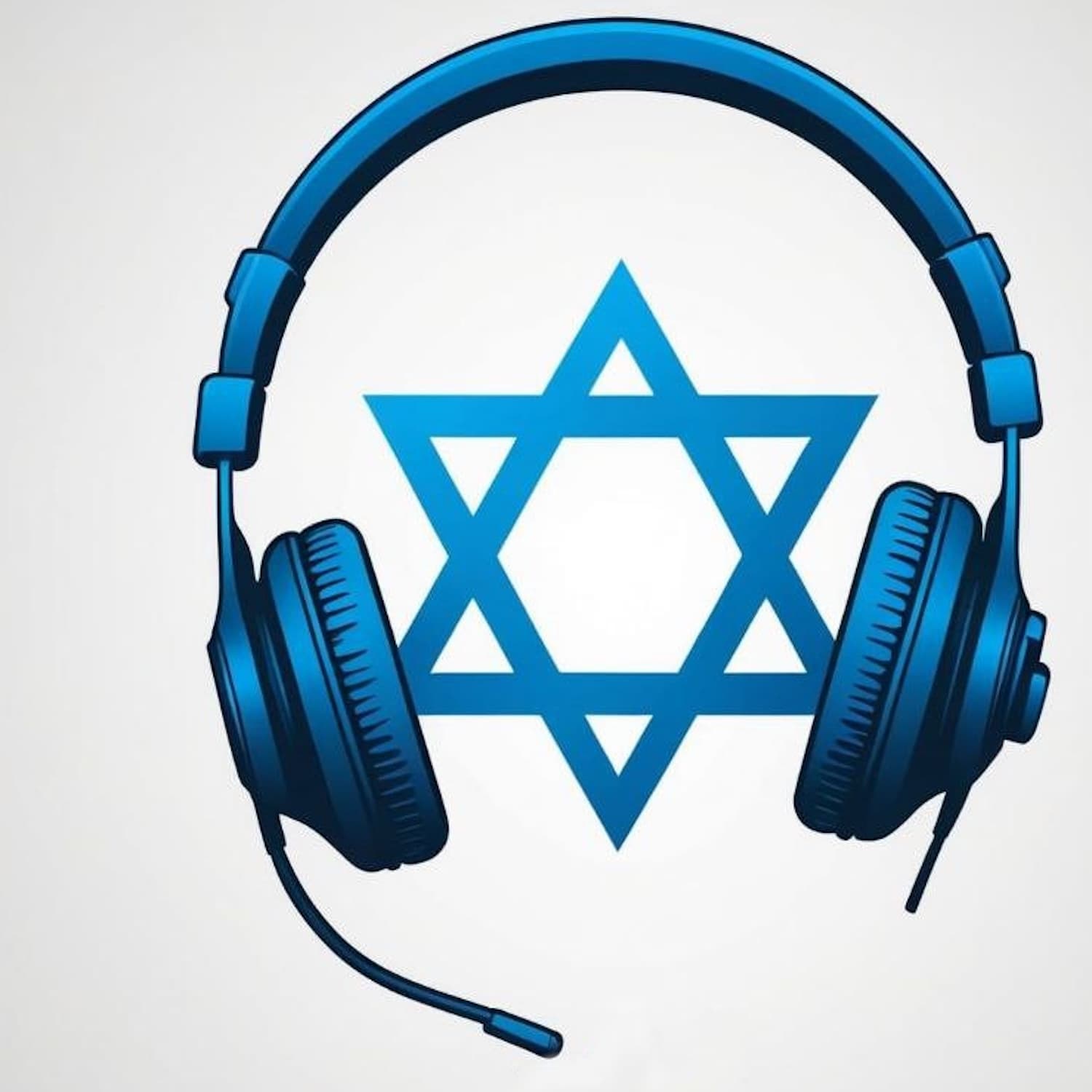 Uncategorized – Israel – ist das wirklich so kompliziert?
