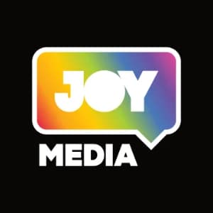 The Informer - Podcasts