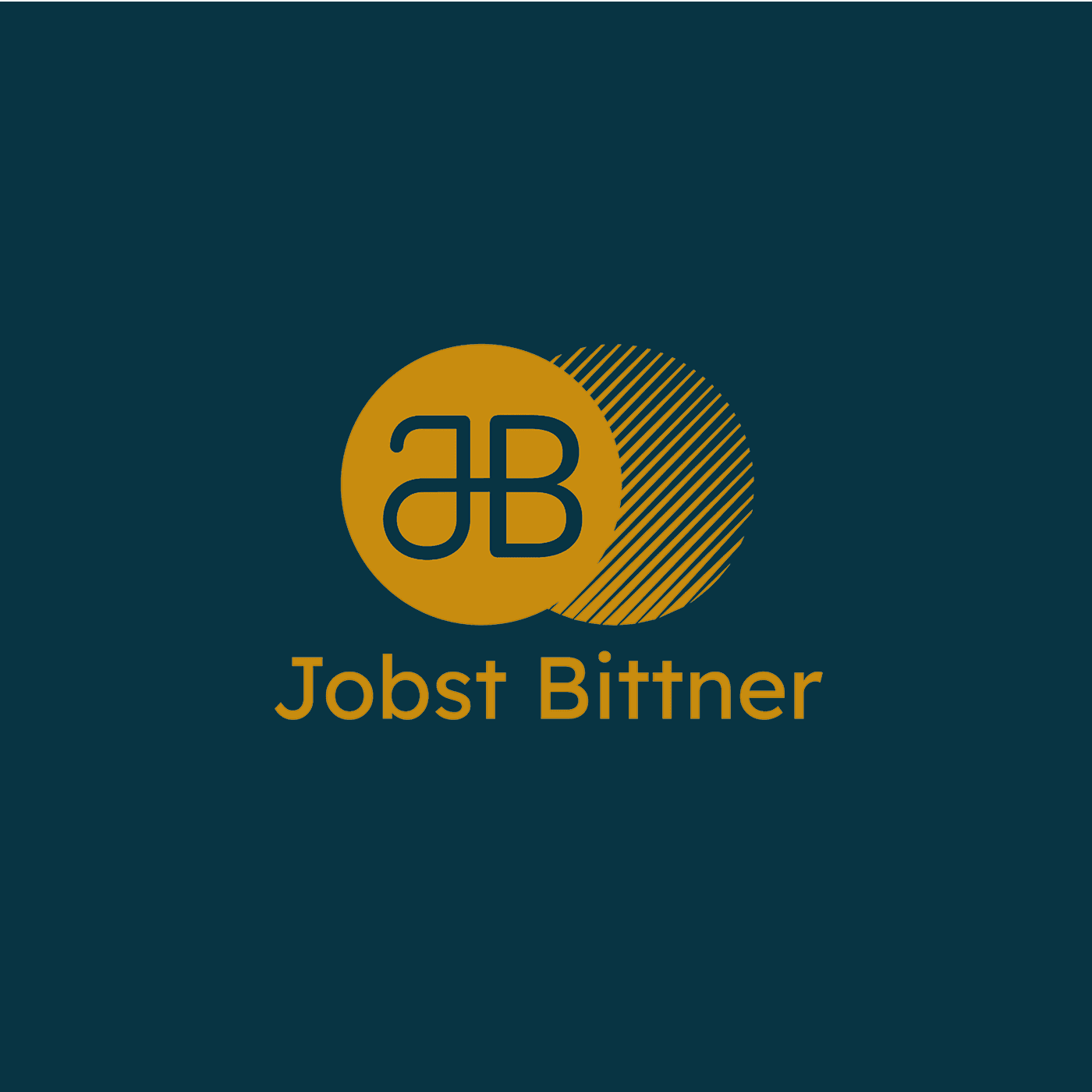 Jobst Bittner Podcast - Podcasts
